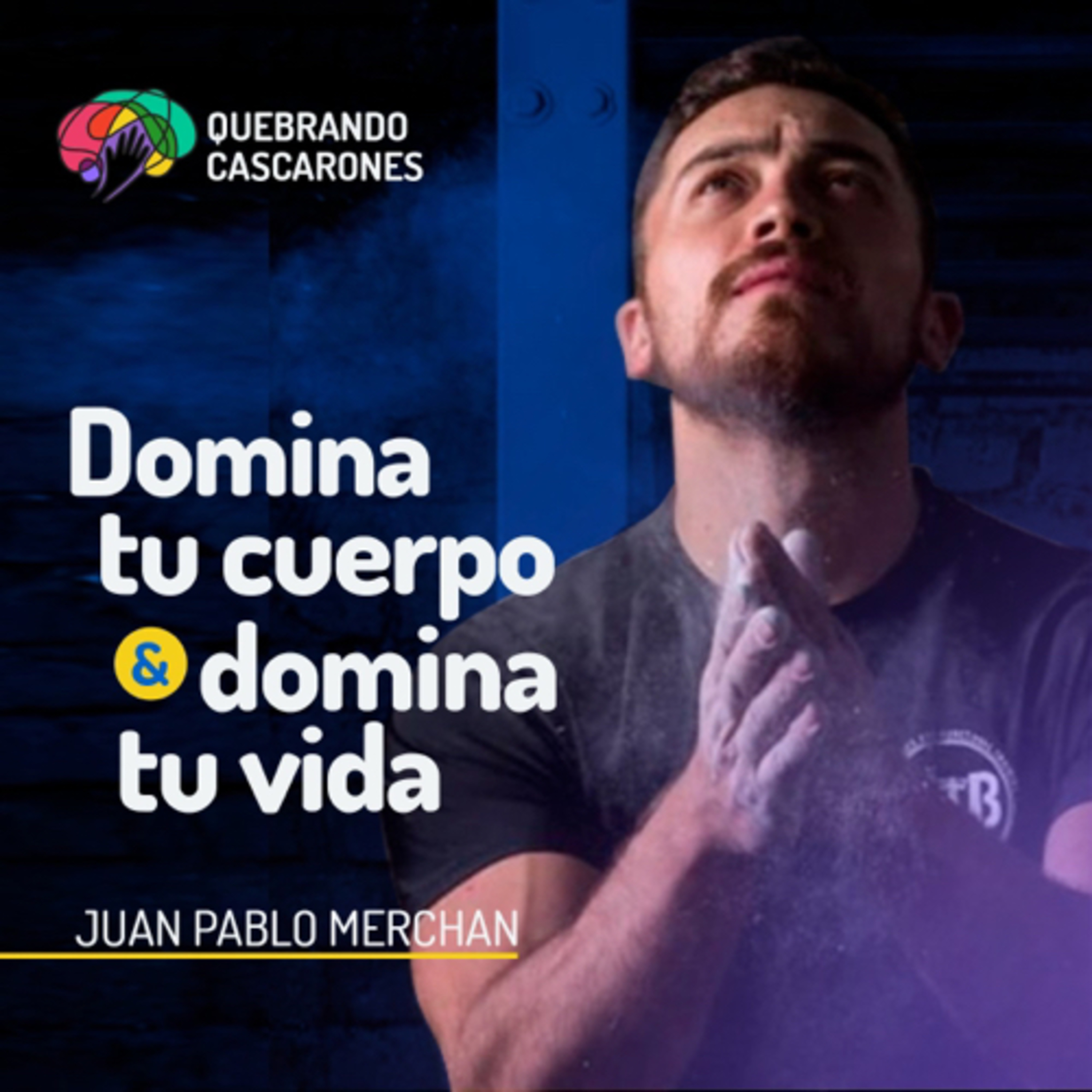Quebrando Cascarones