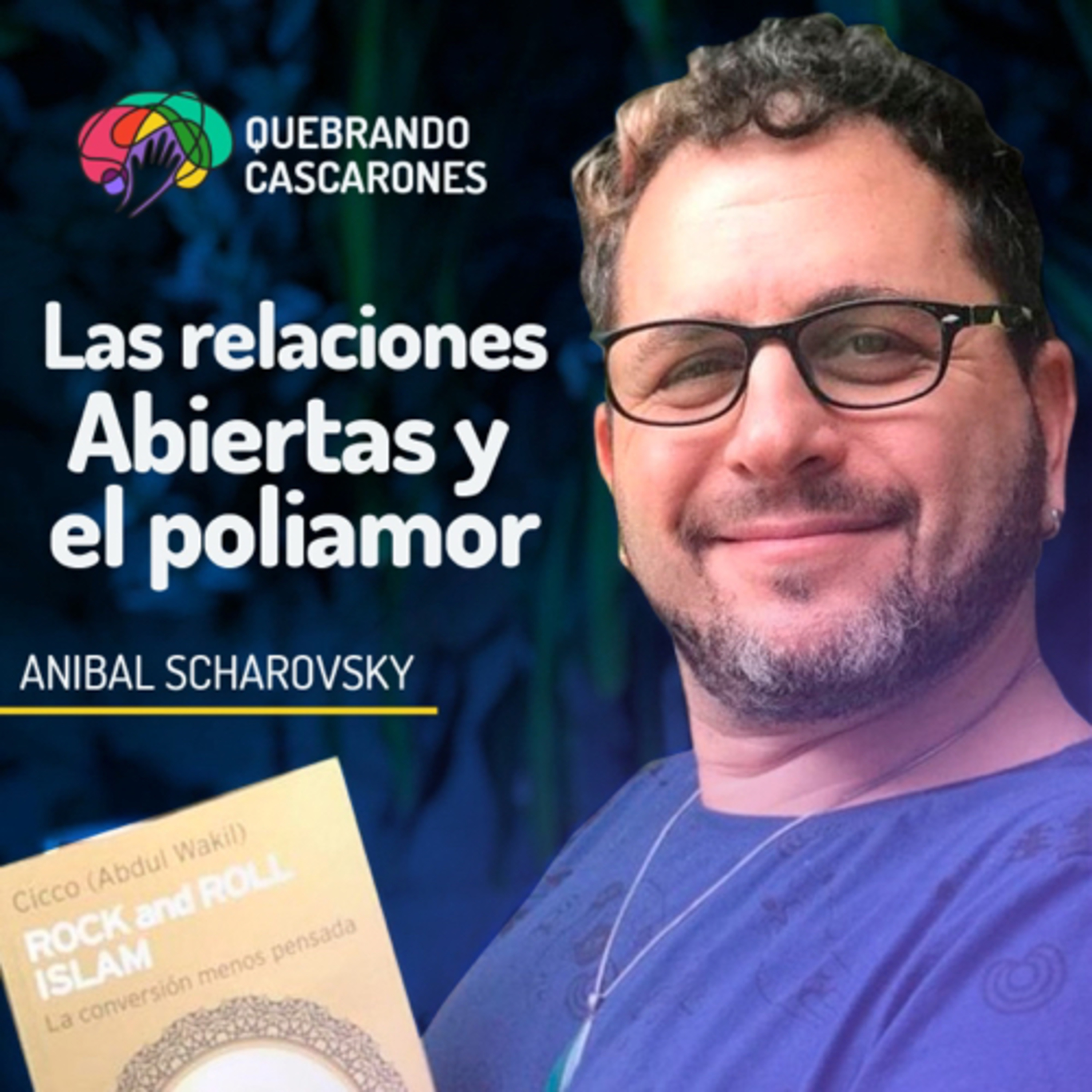 Quebrando Cascarones