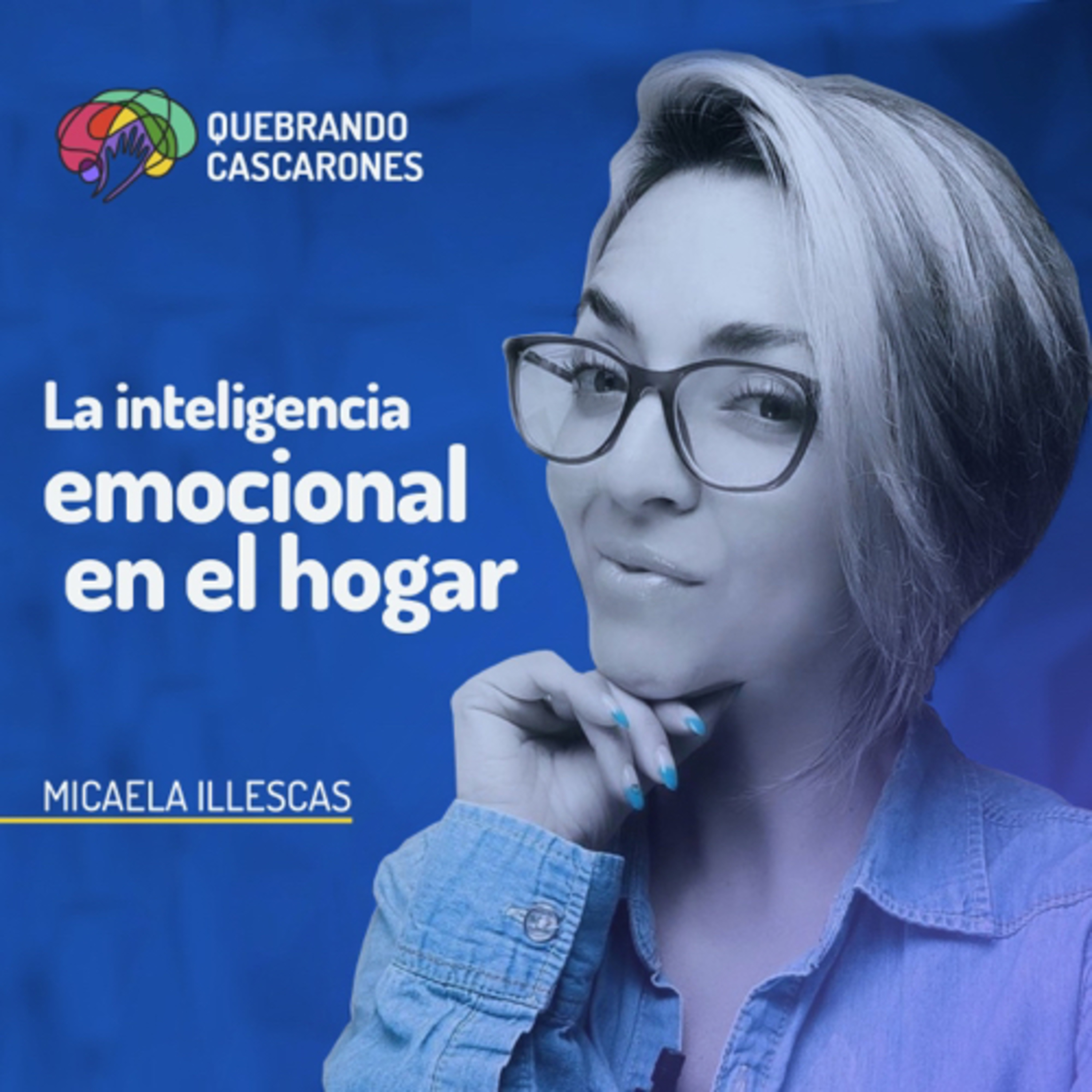 Quebrando Cascarones