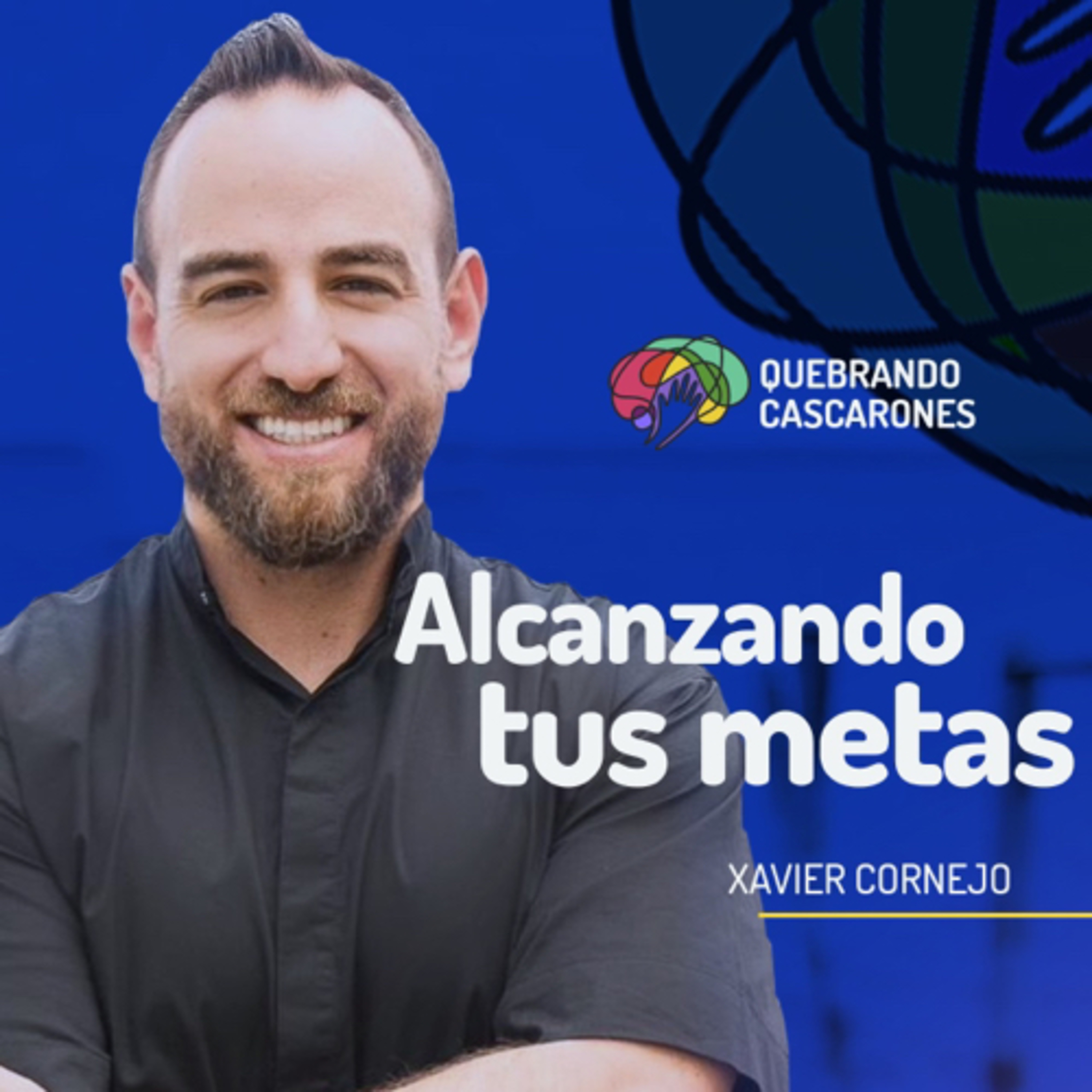 Quebrando Cascarones