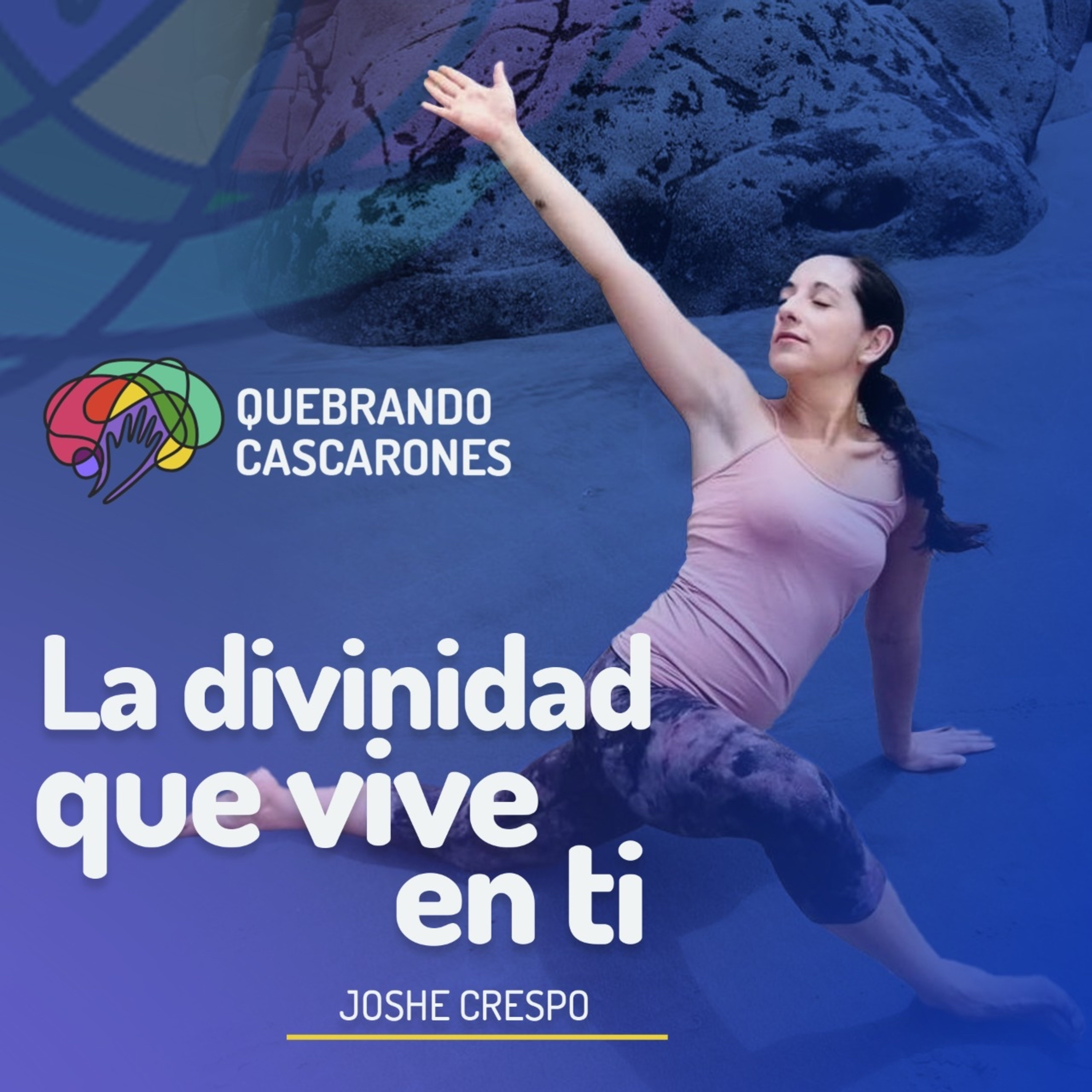 Quebrando Cascarones
