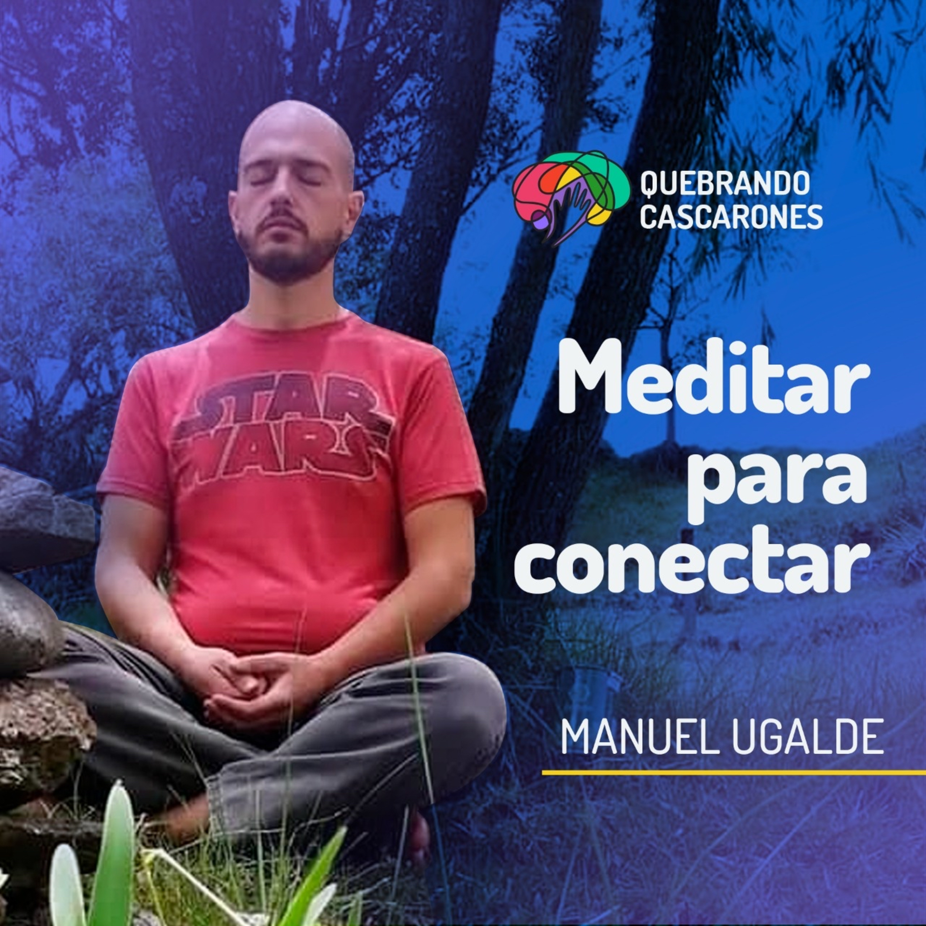 Quebrando Cascarones
