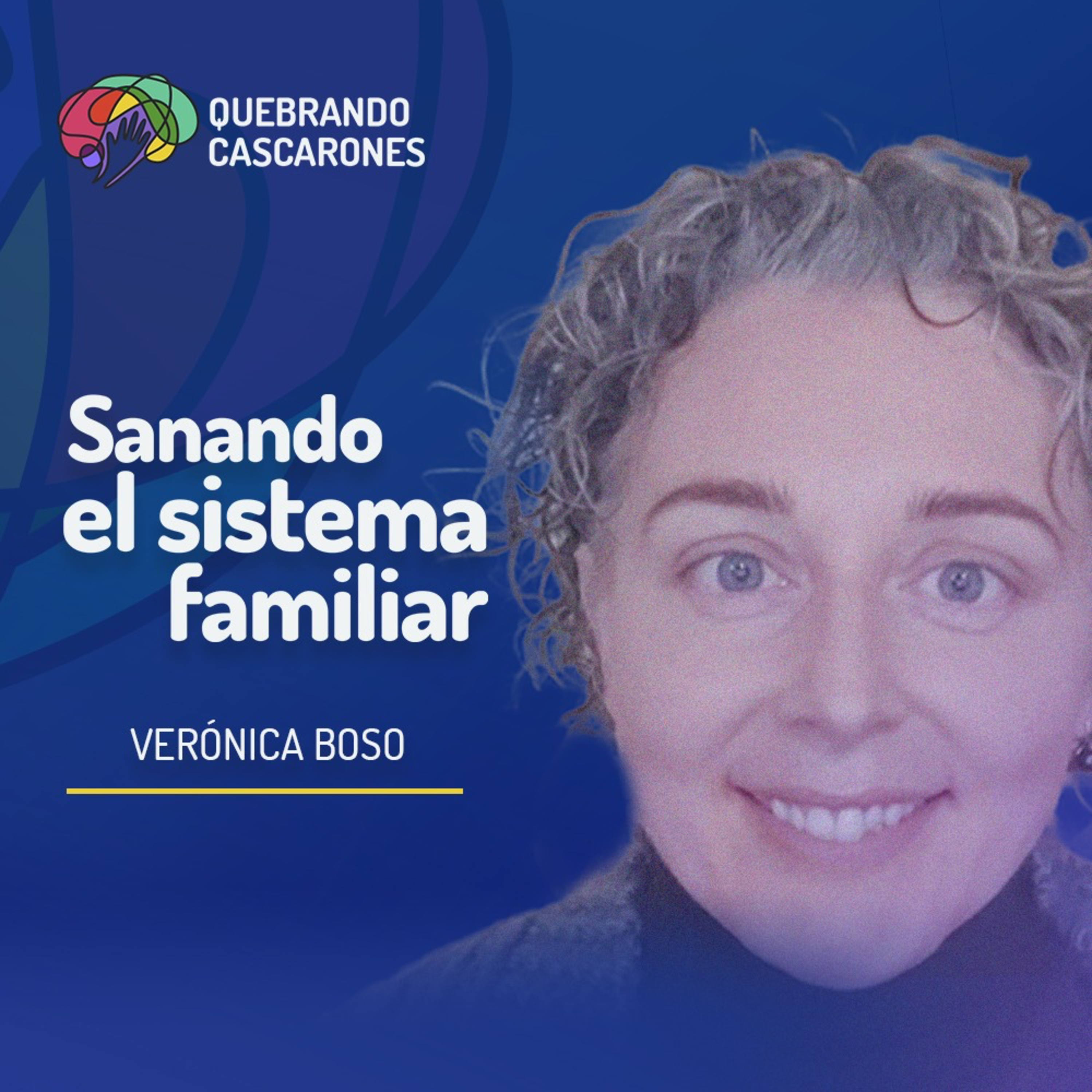 Quebrando Cascarones