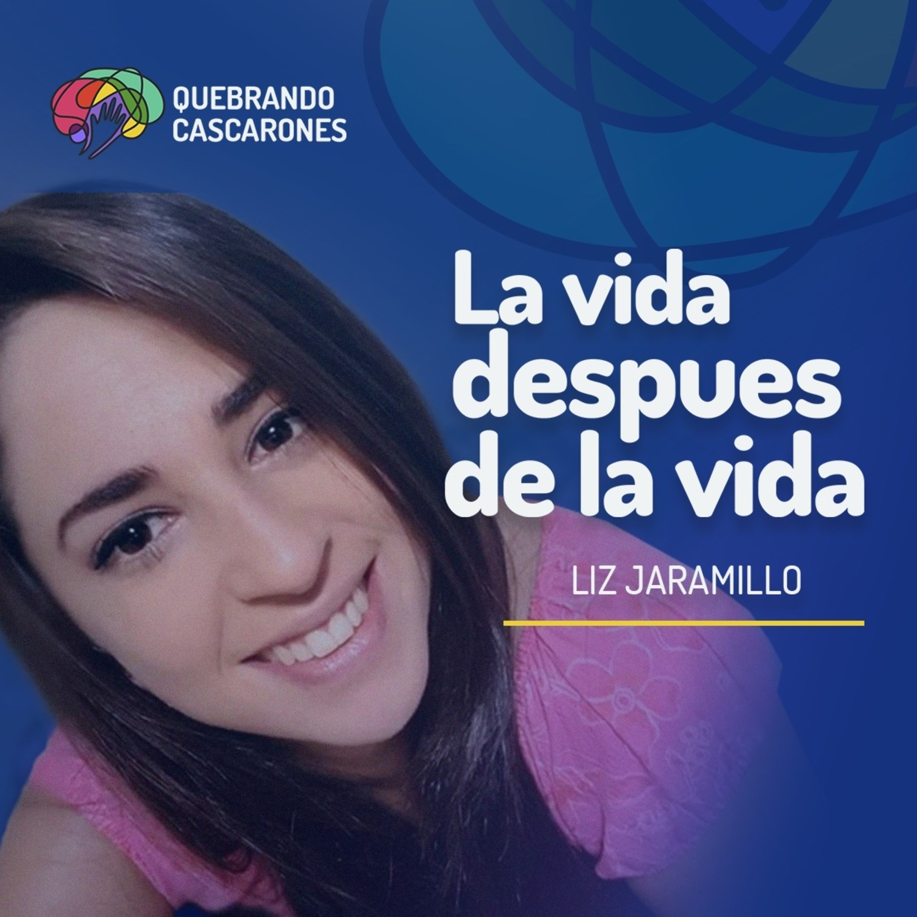 Quebrando Cascarones