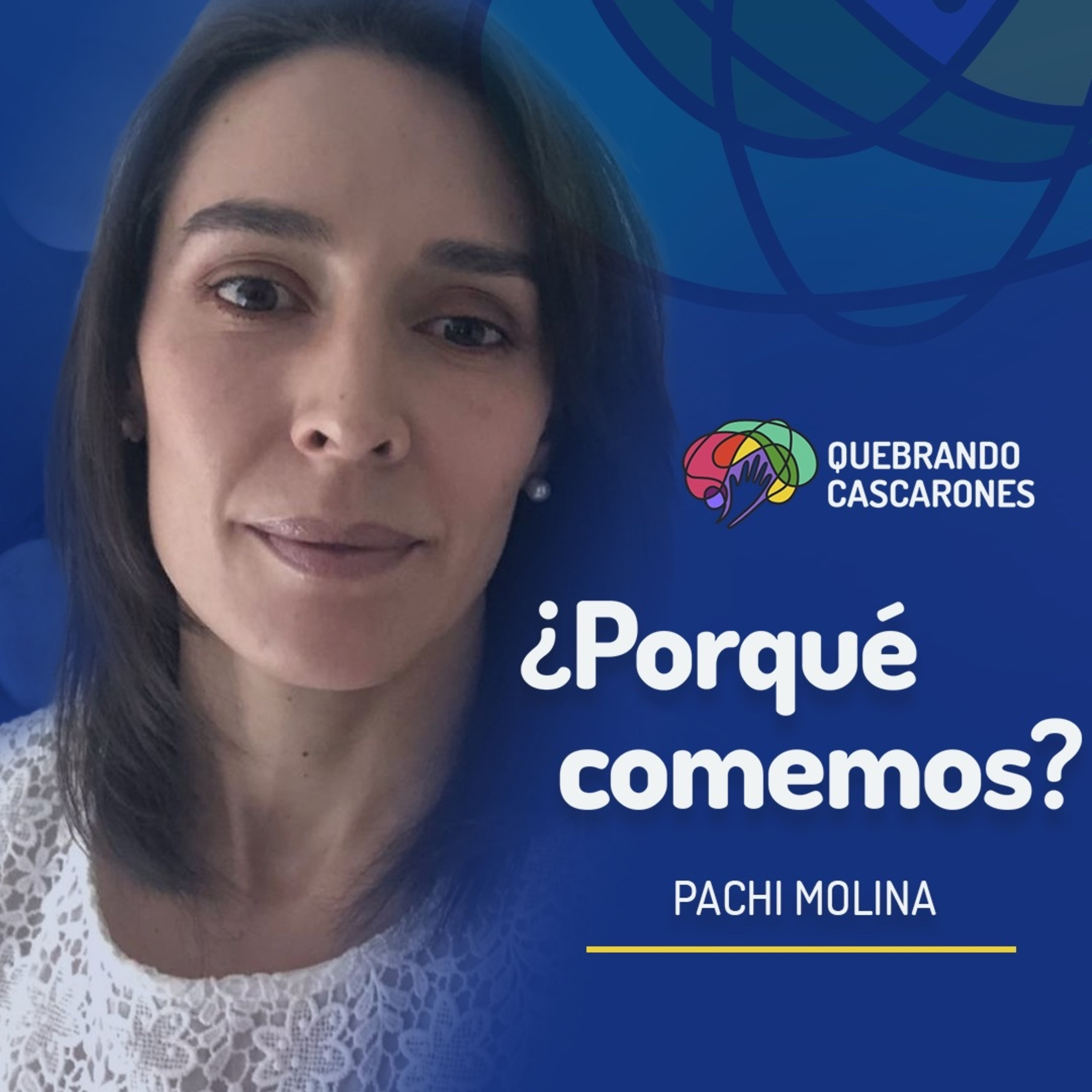 Quebrando Cascarones