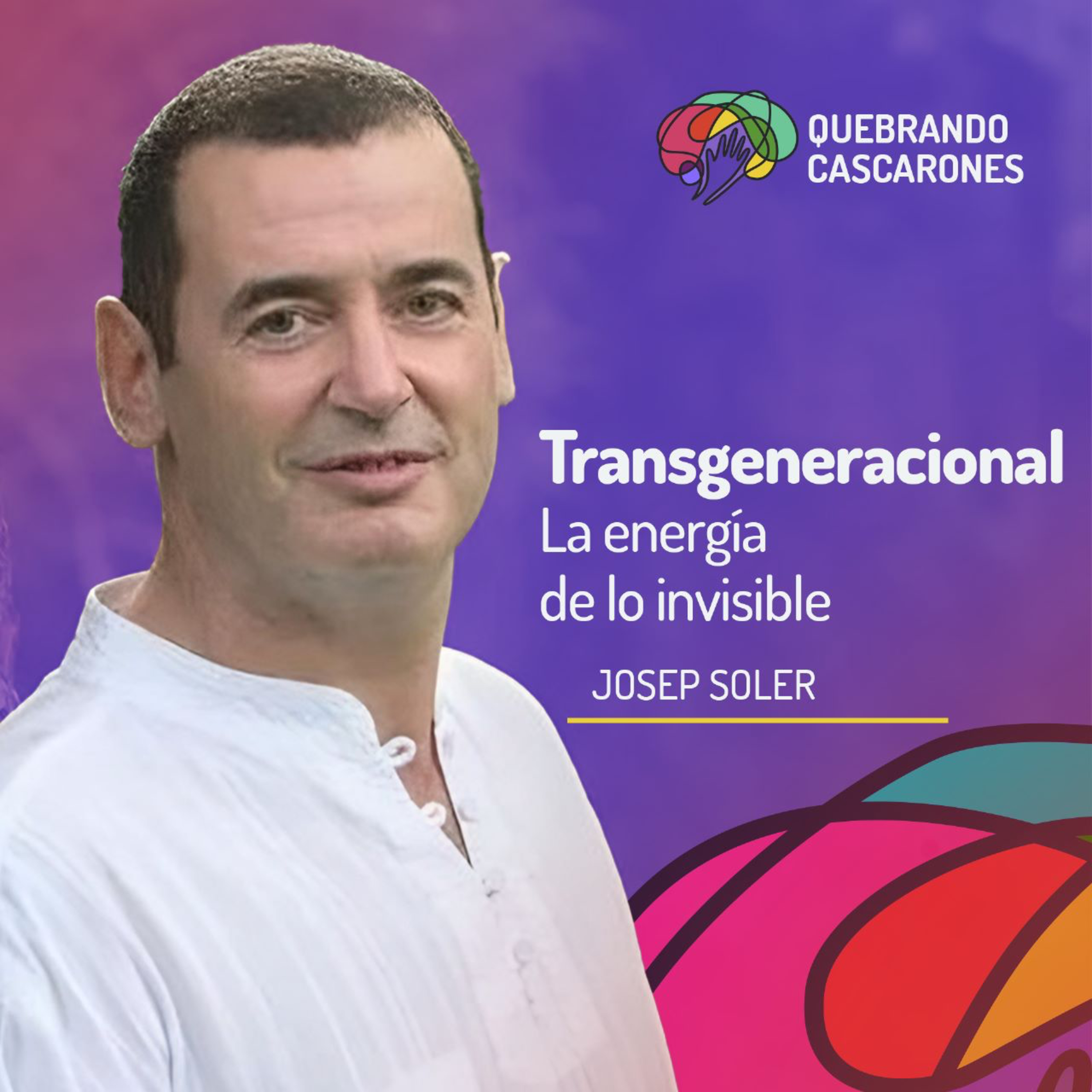 Quebrando Cascarones