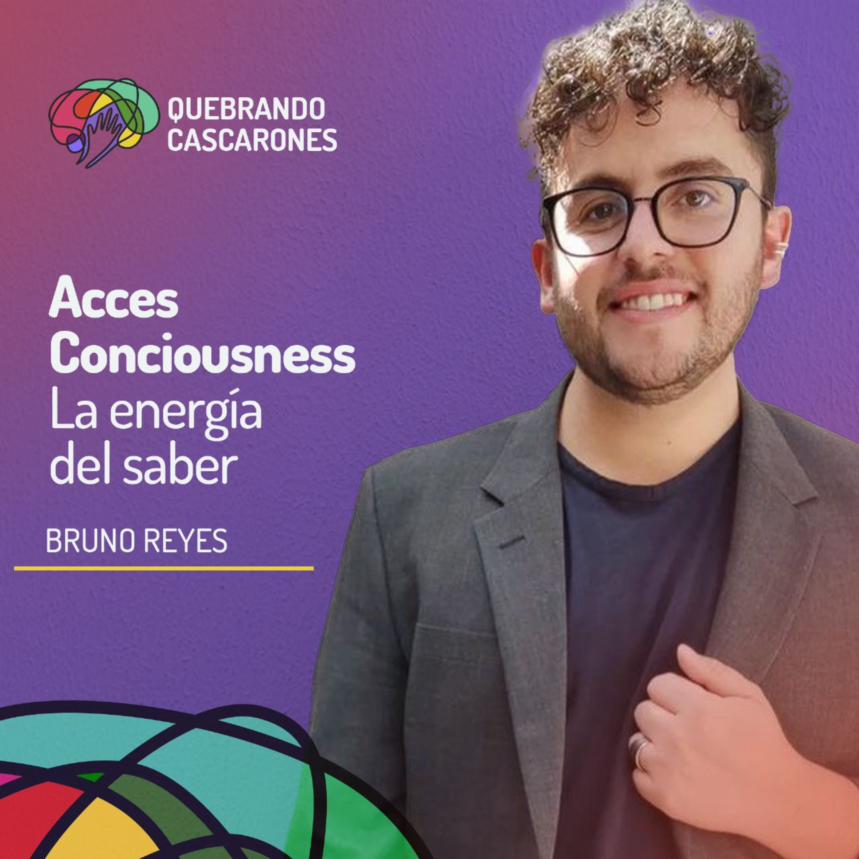 Quebrando Cascarones