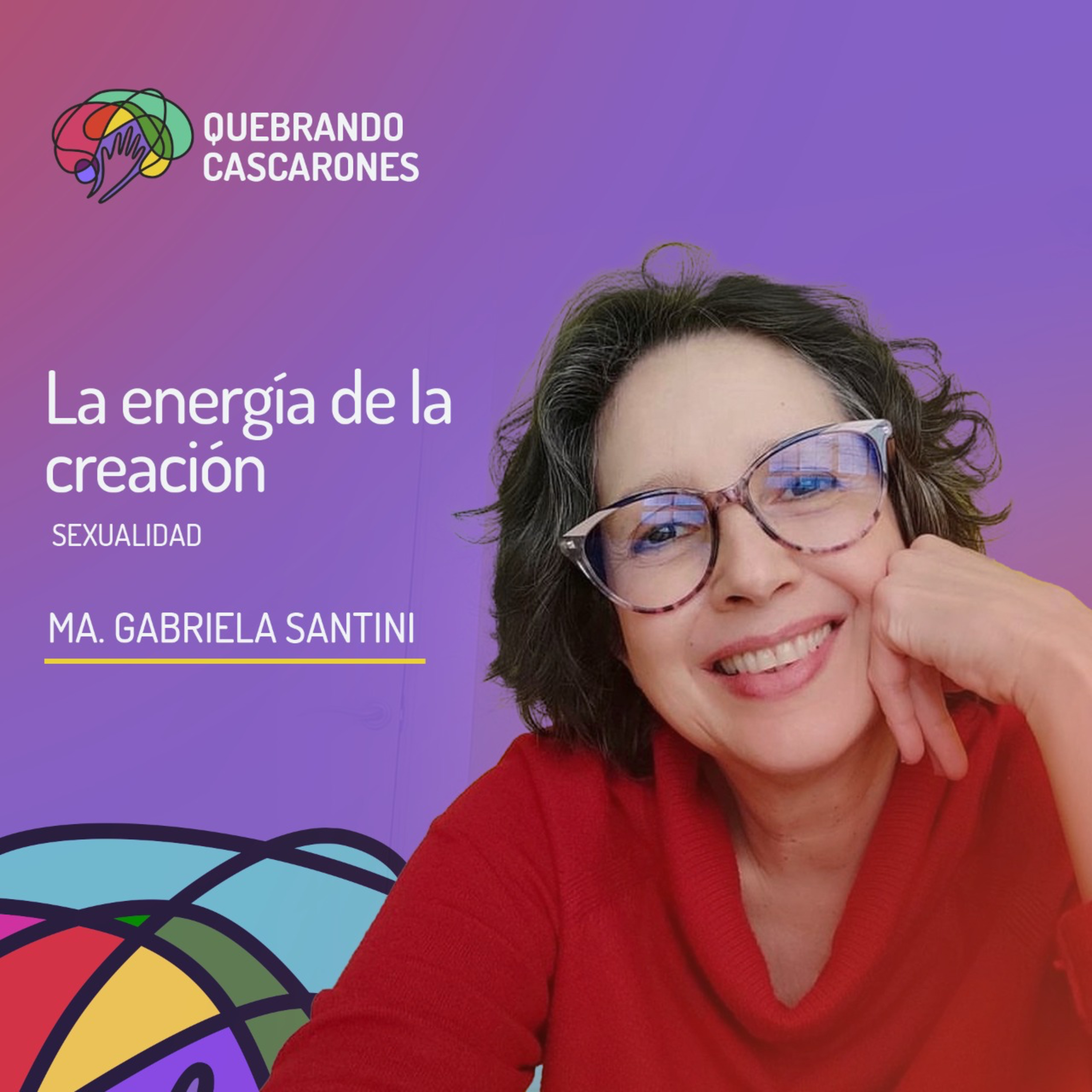 Quebrando Cascarones