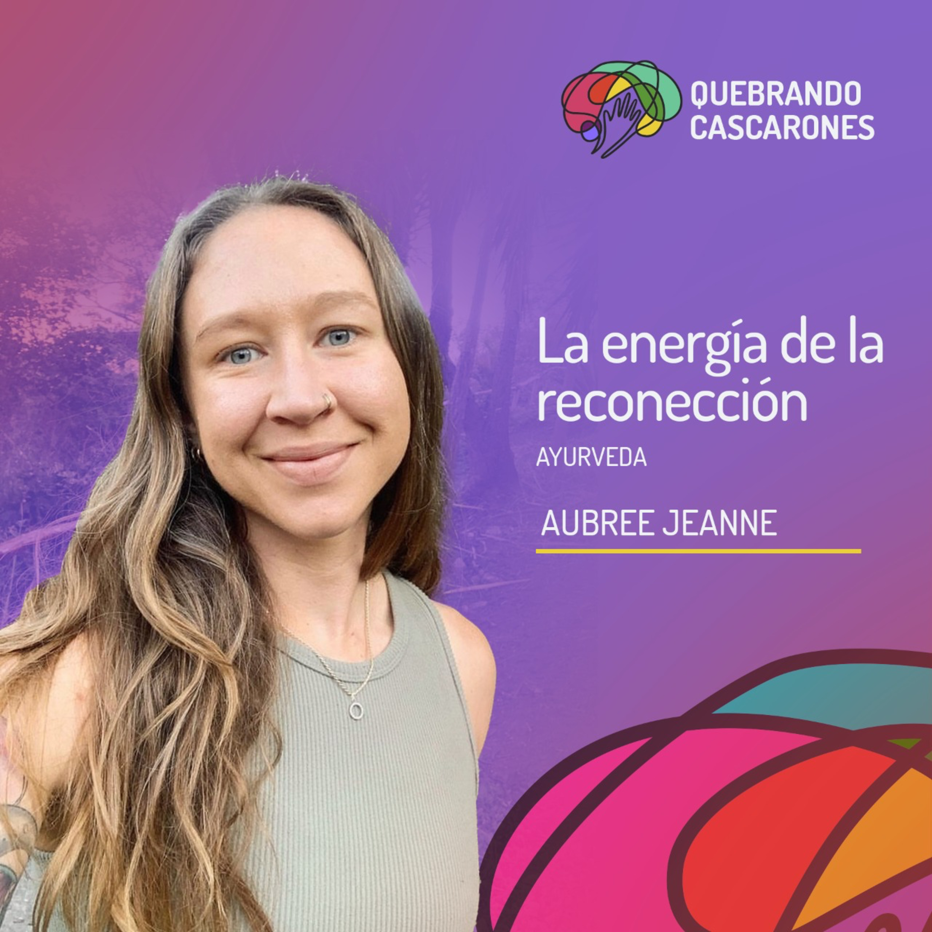 Quebrando Cascarones
