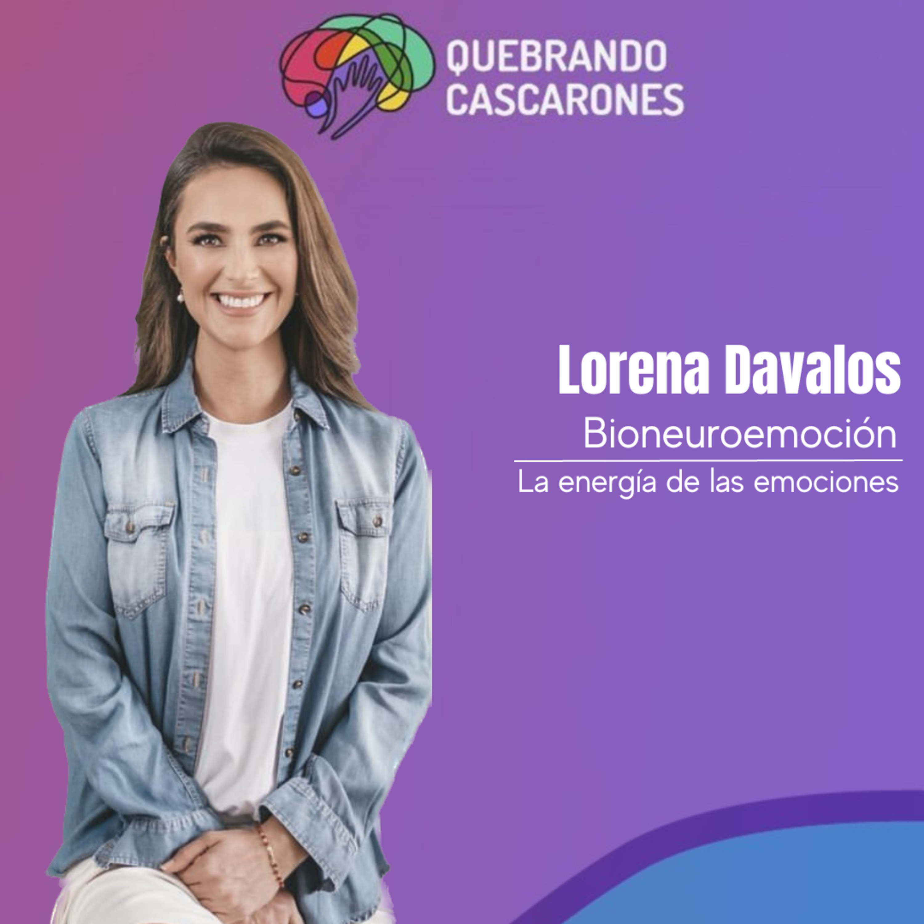 Quebrando Cascarones