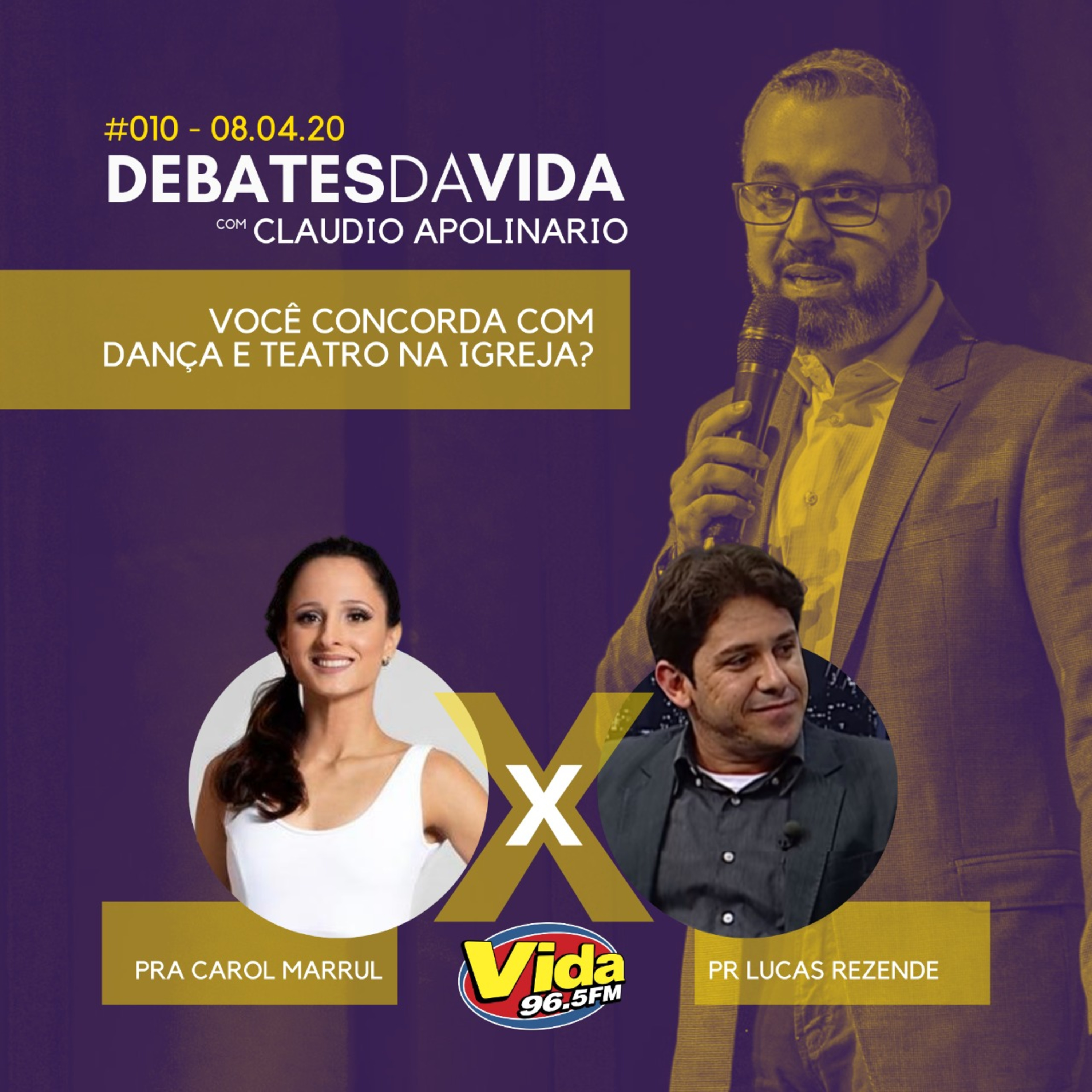 eutonavida