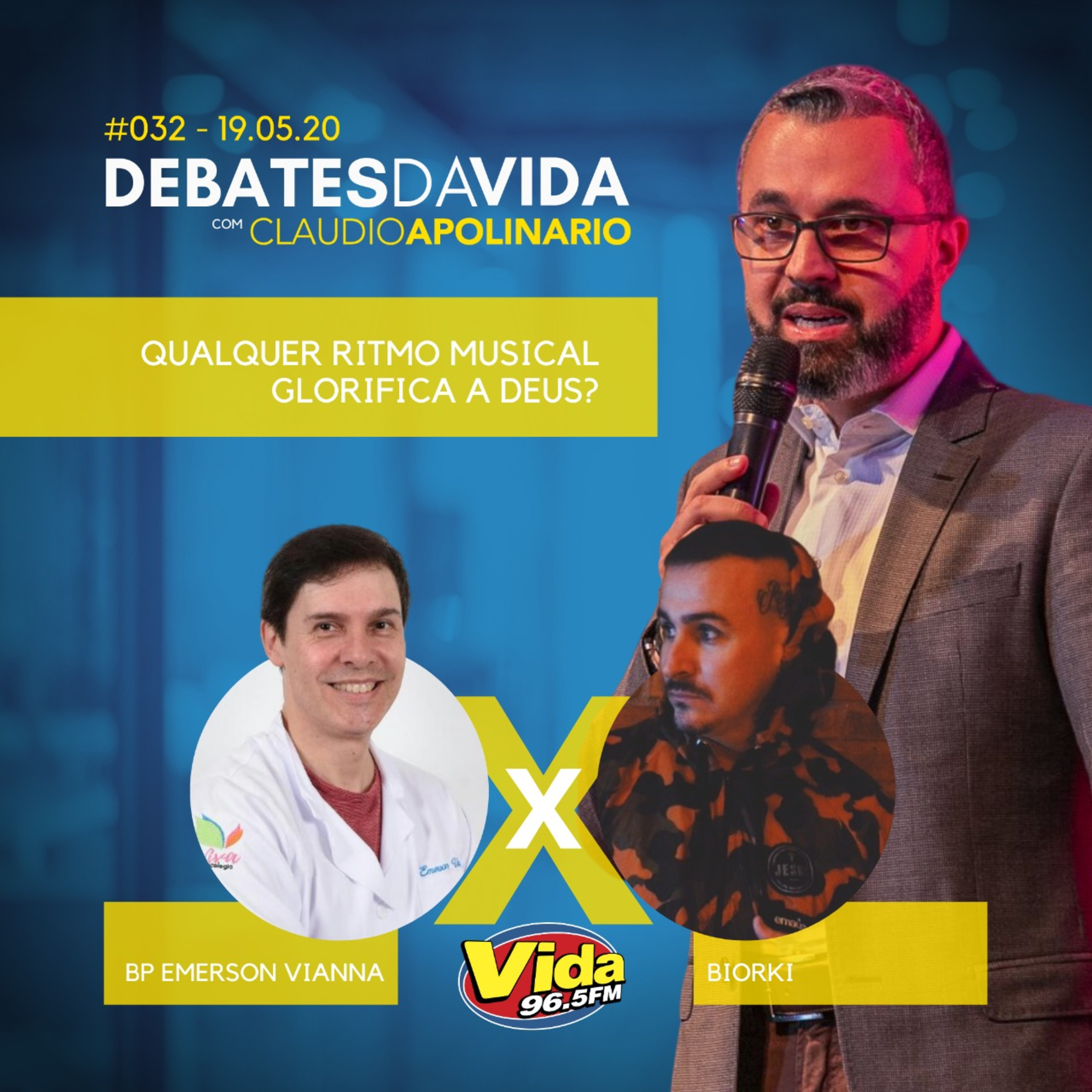 eutonavida