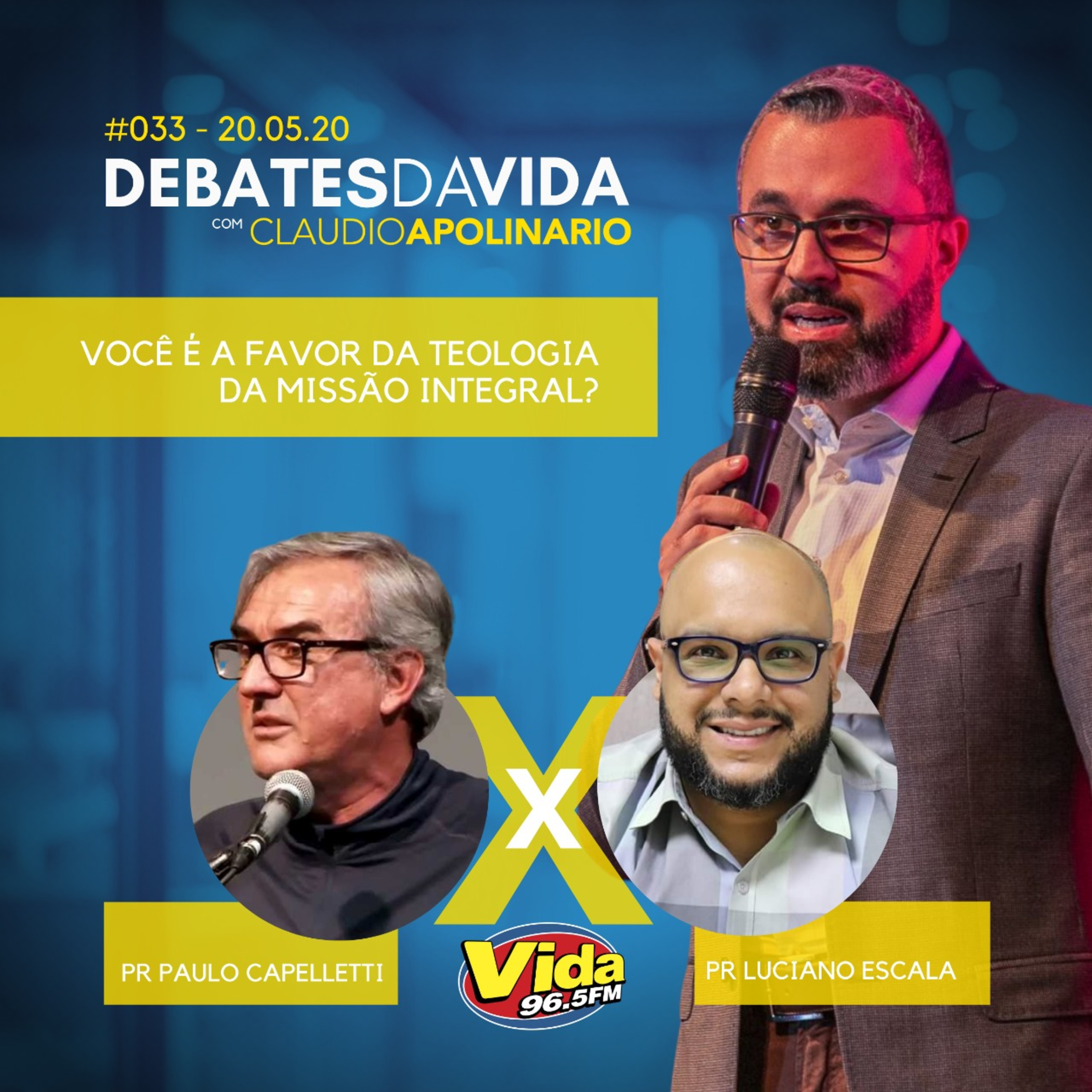 eutonavida