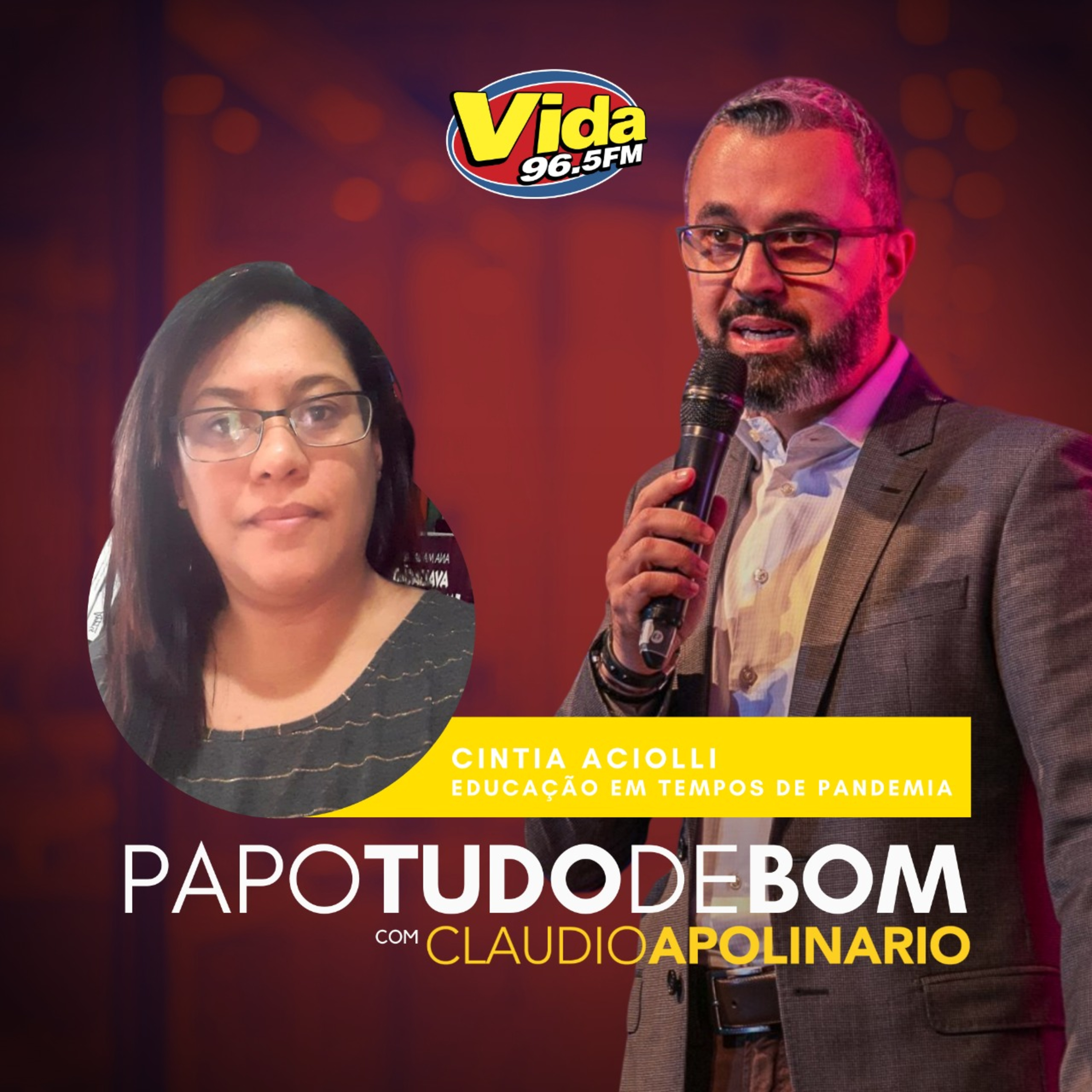 eutonavida