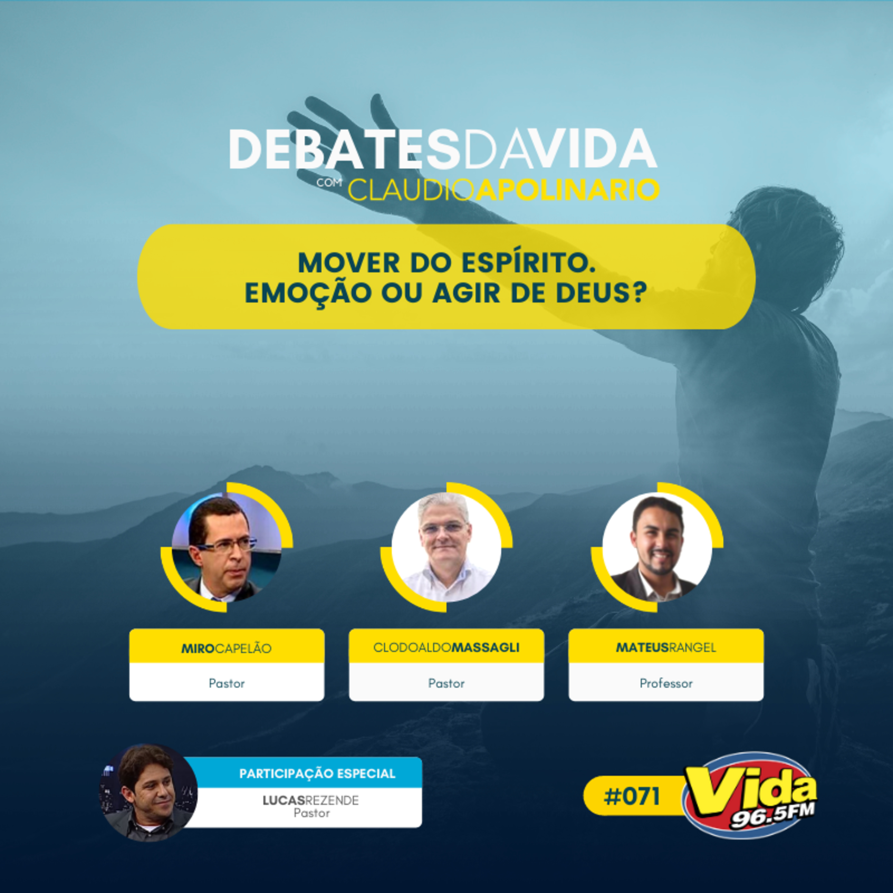 eutonavida