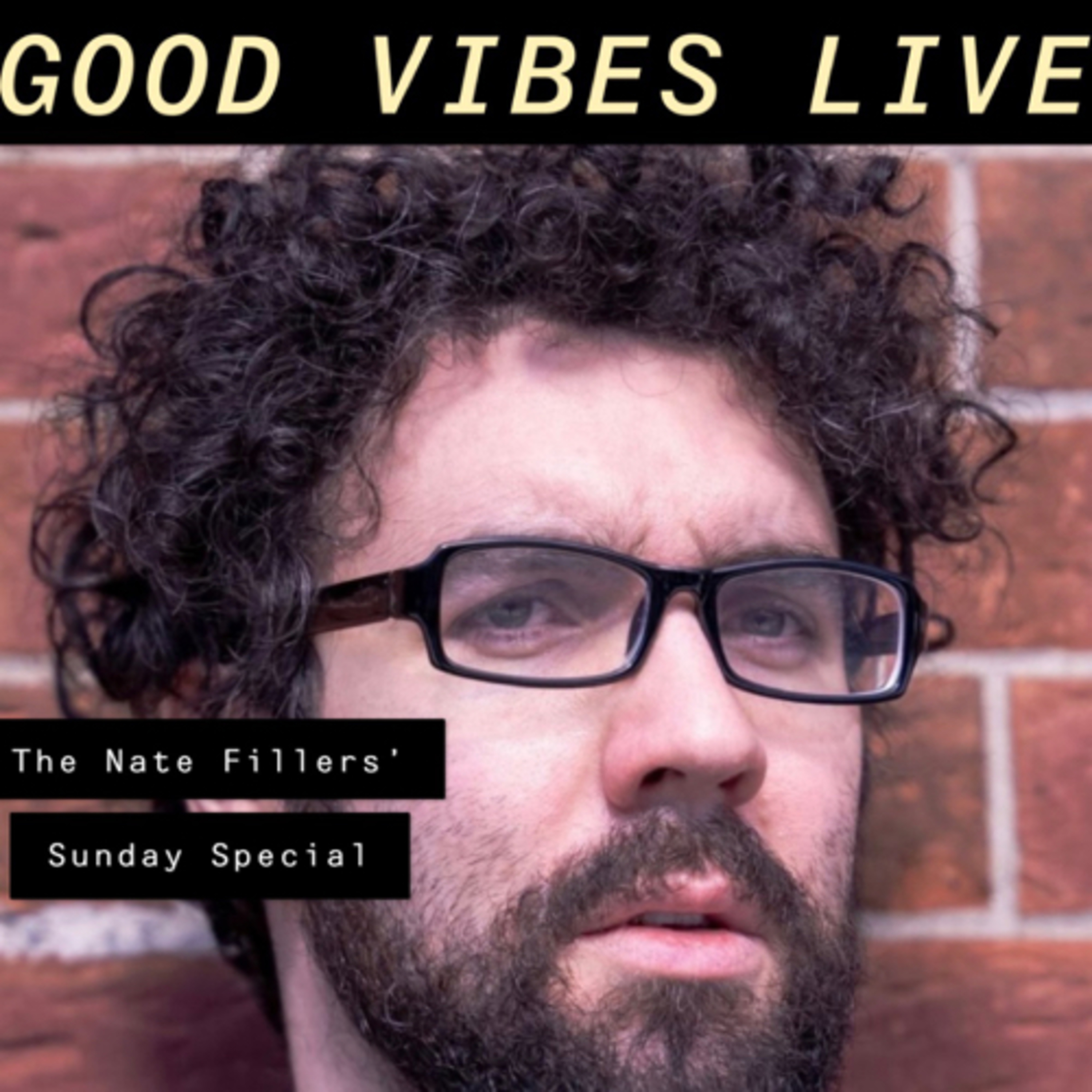 Good Vibes Live