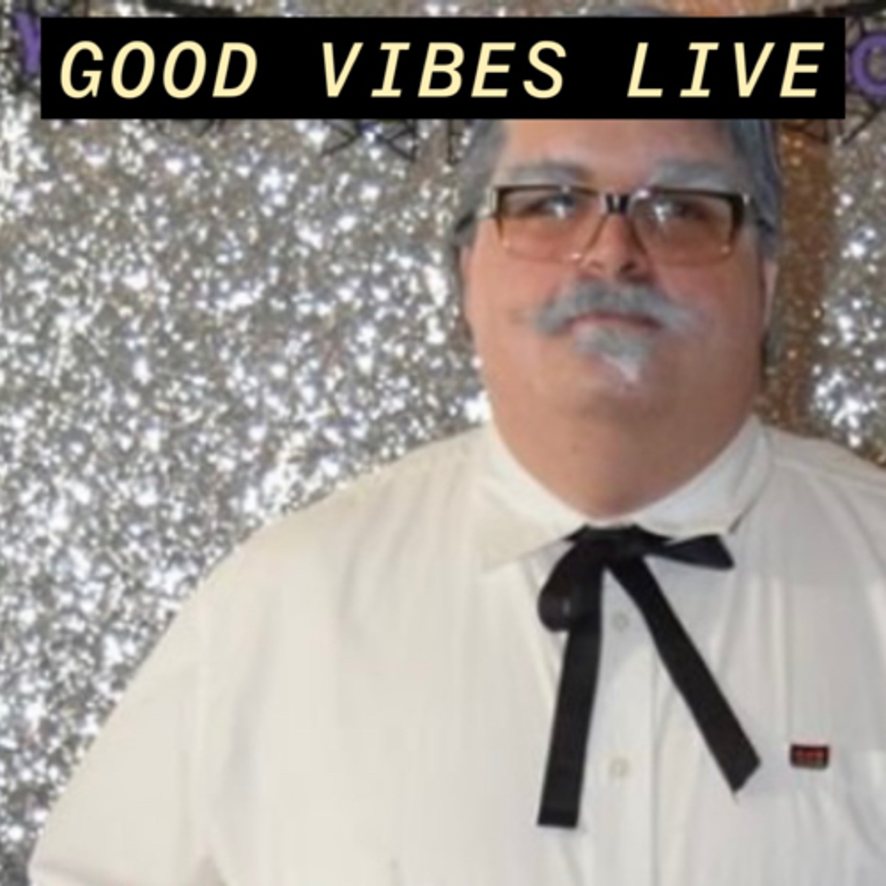 Good Vibes Live