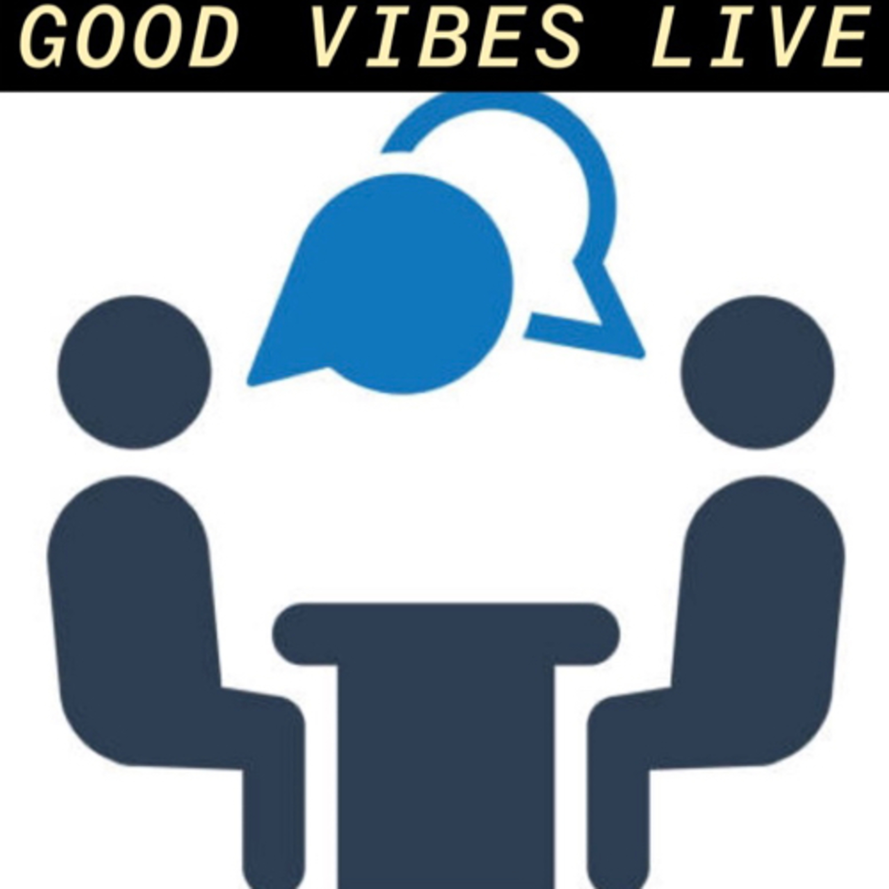 Good Vibes Live