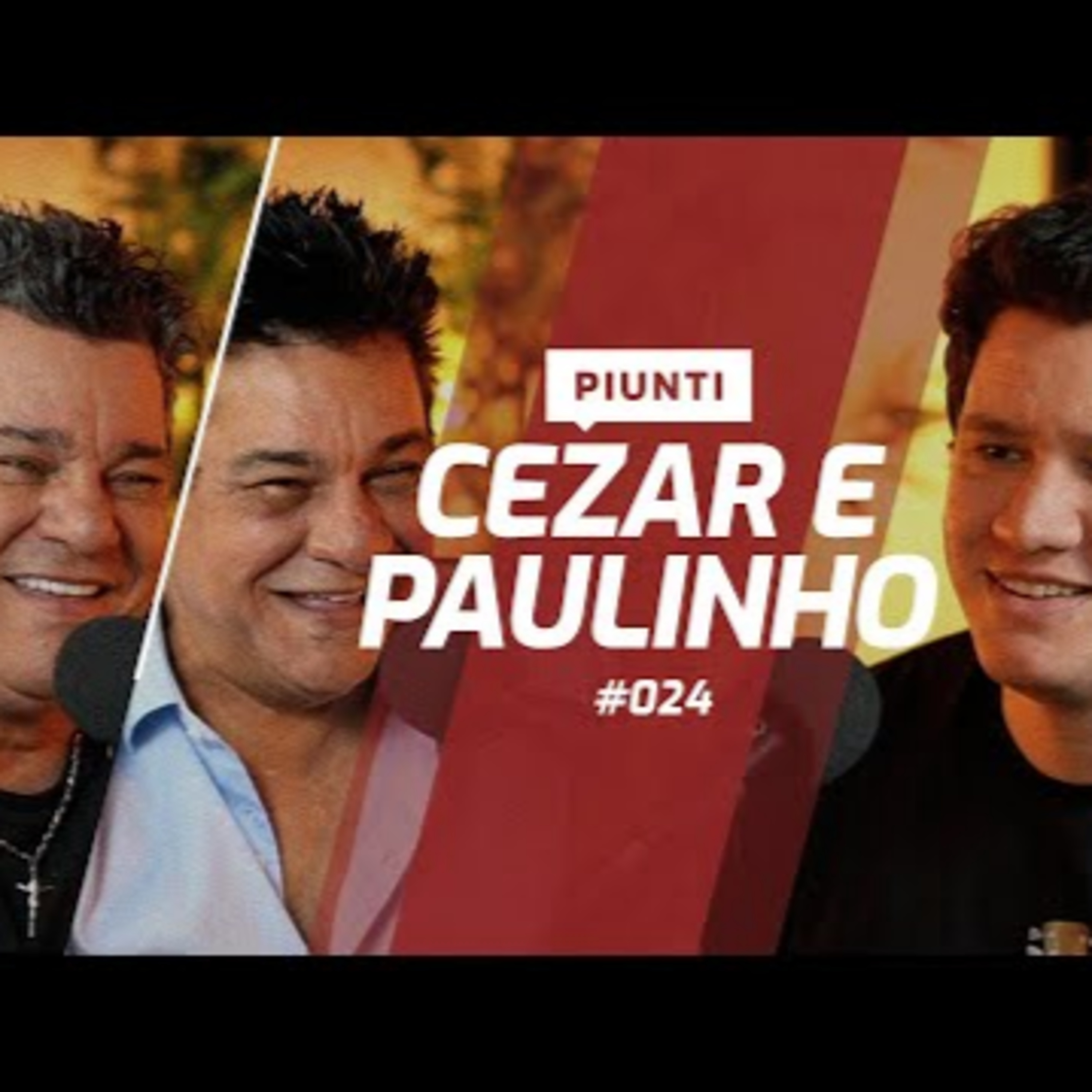 Baú Do Caipira