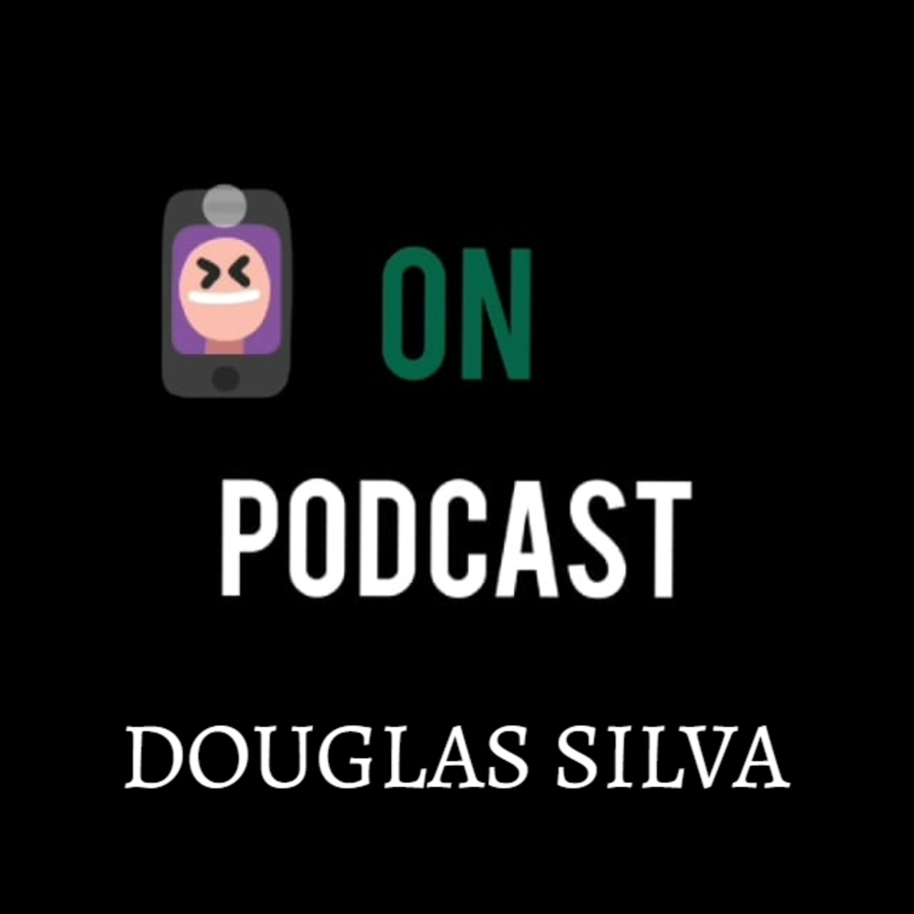 ON PODCAST