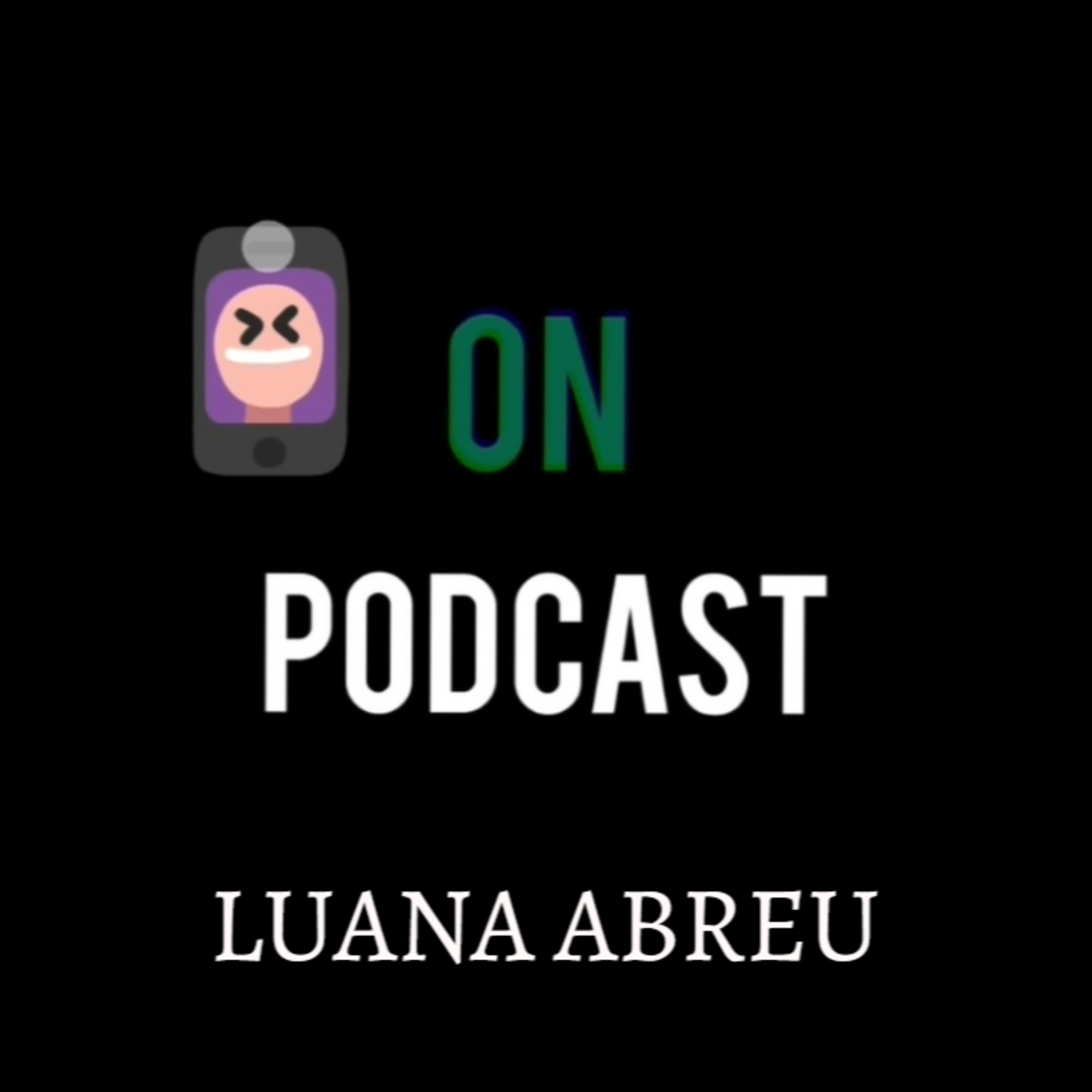 ON PODCAST