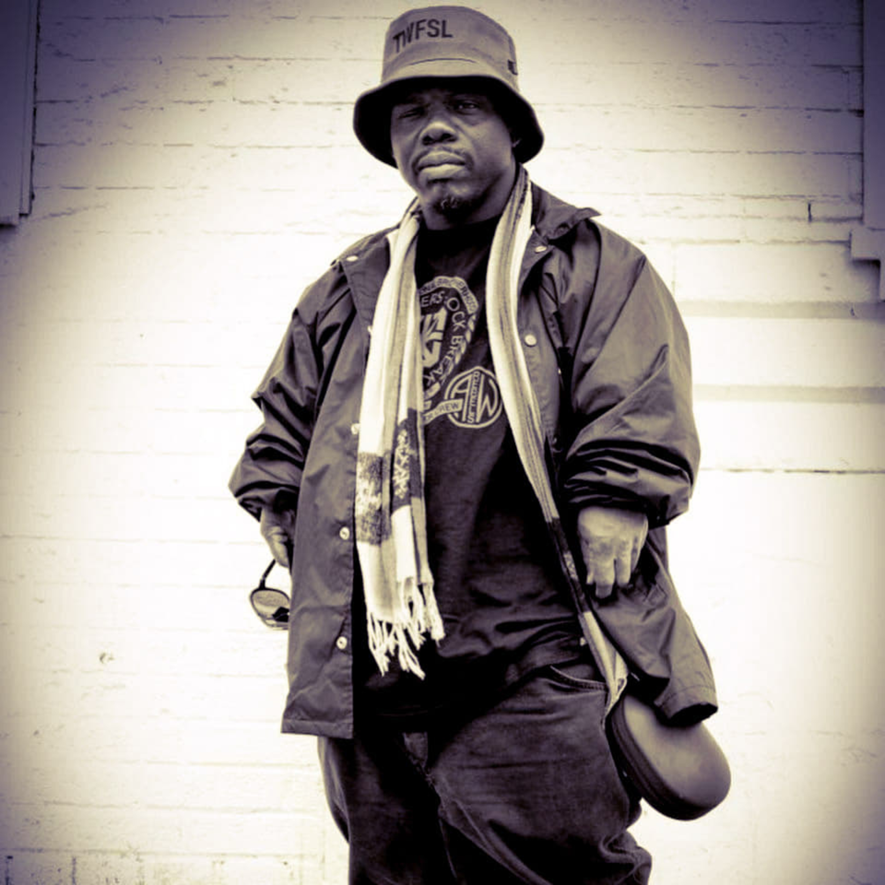You Ain\'t Heard of Us