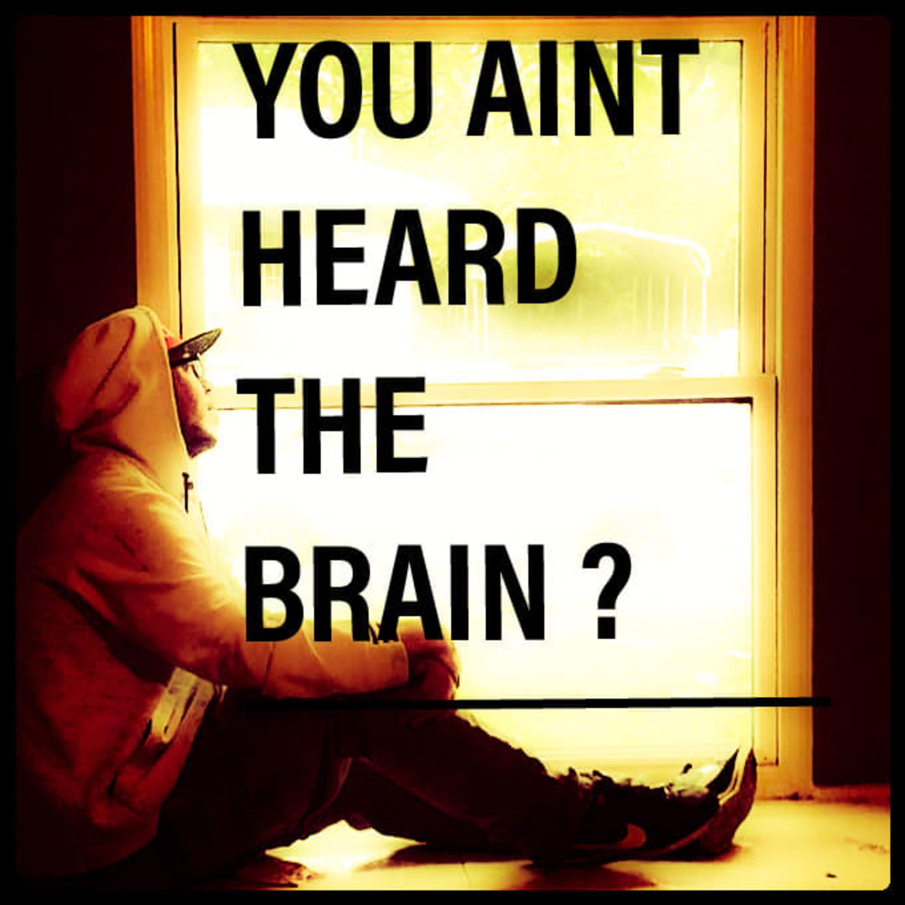 You Ain\'t Heard of Us