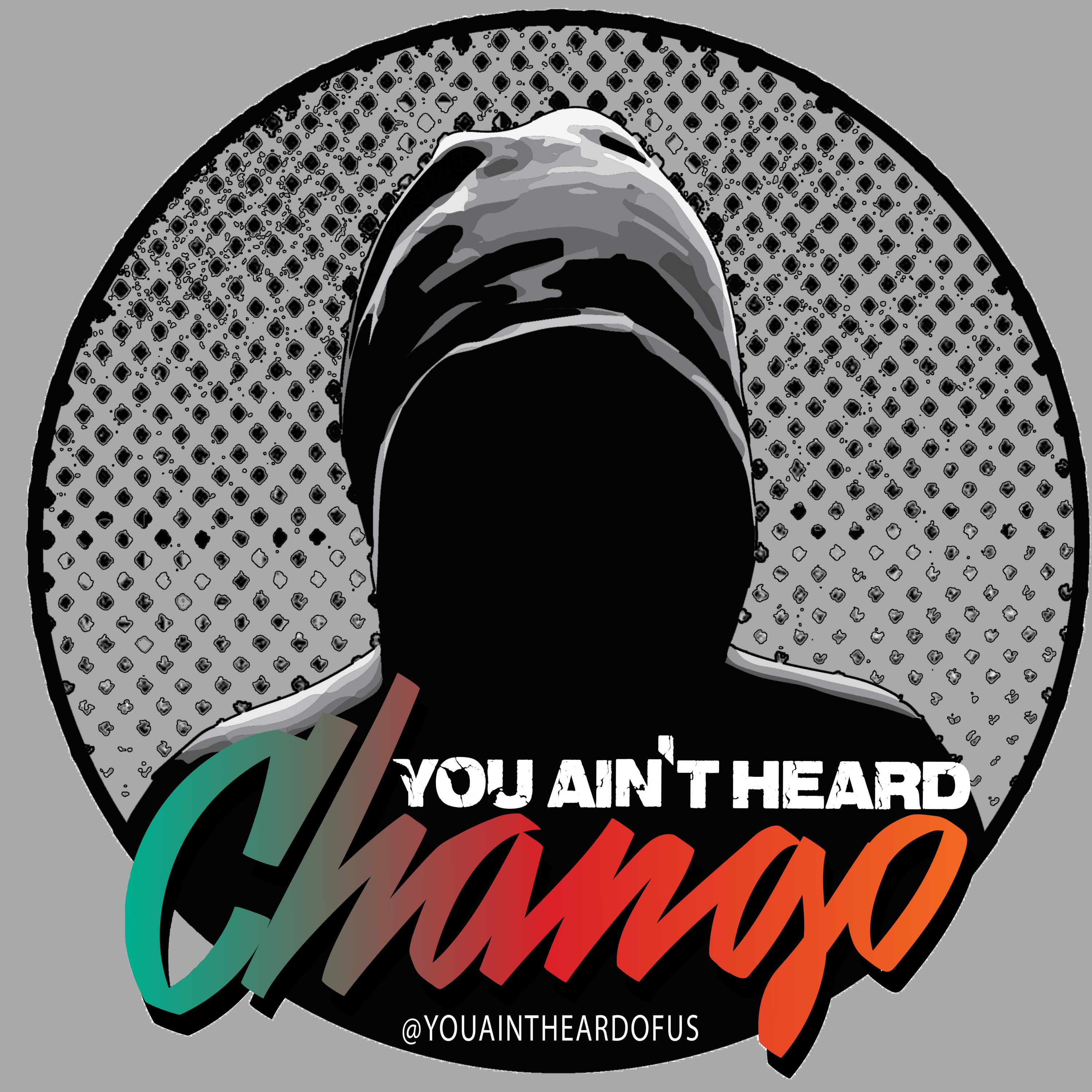 You Ain\'t Heard of Us