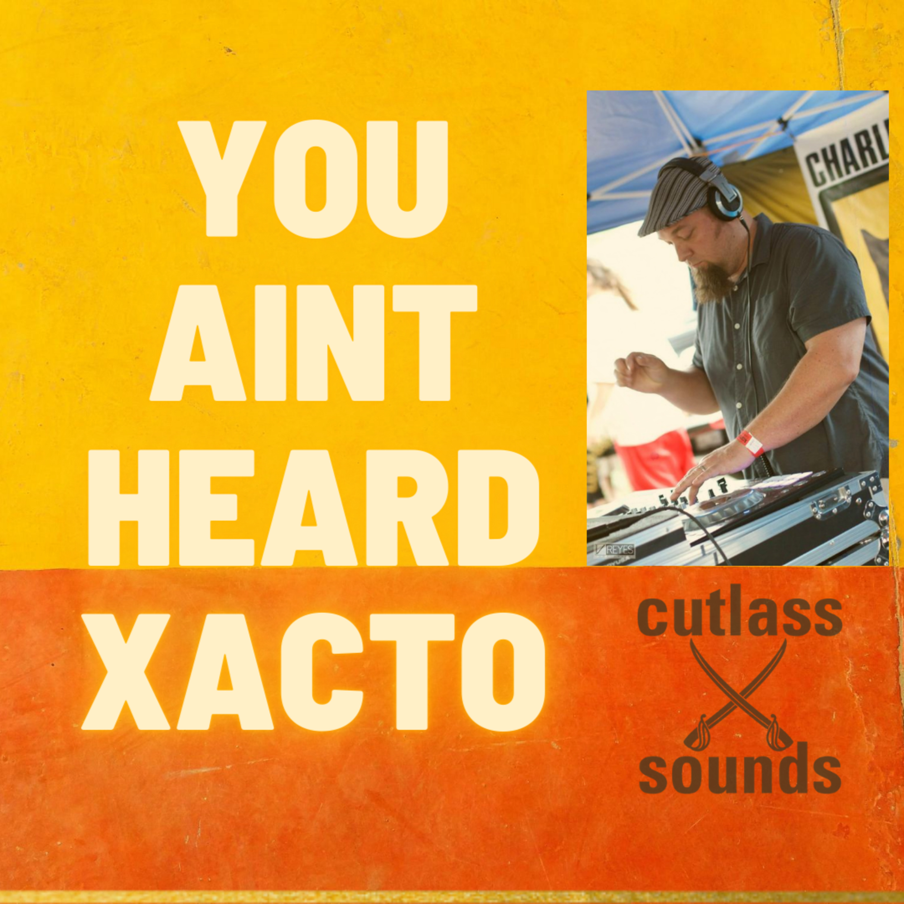 You Ain\'t Heard of Us