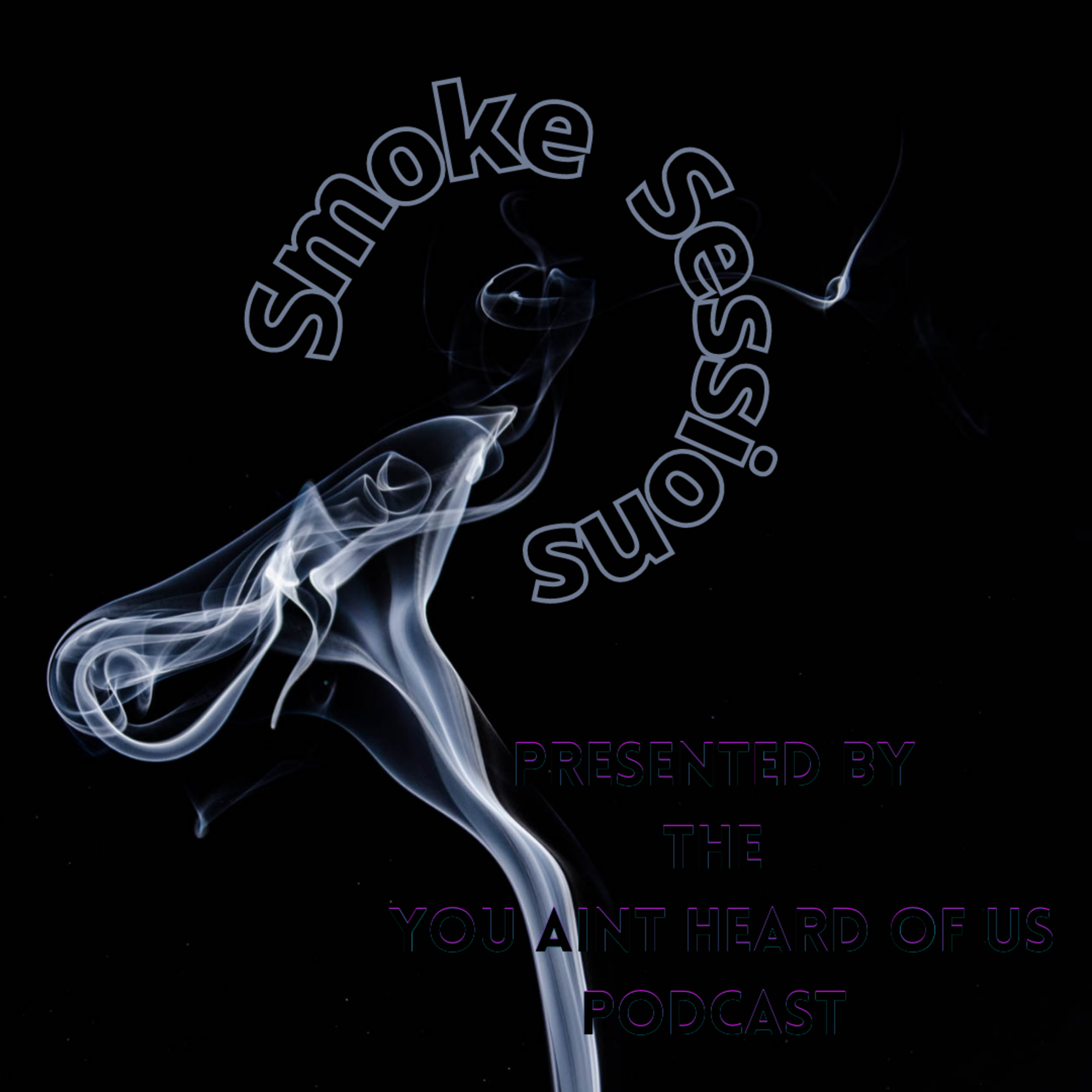 You Ain\'t Heard of Us