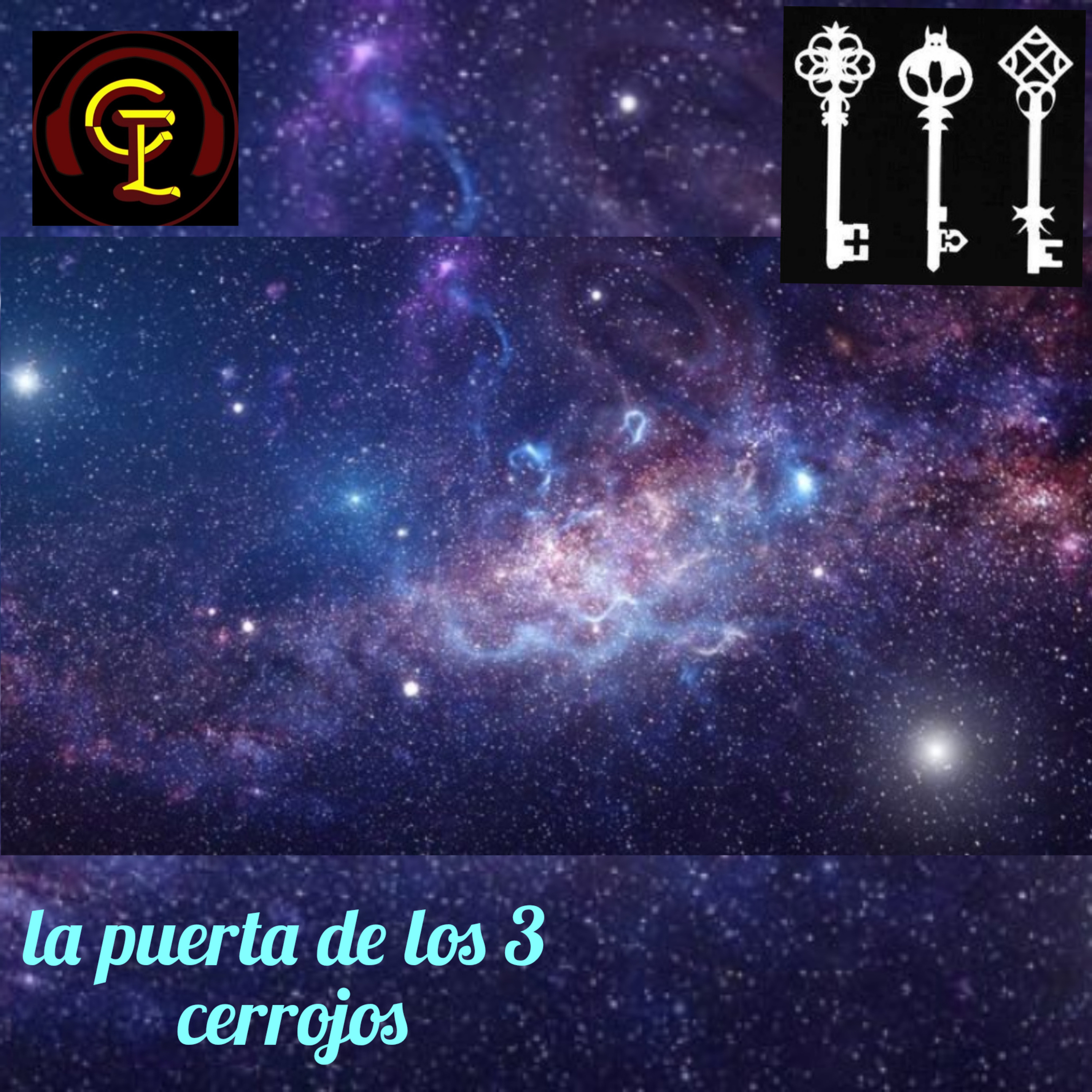 CENHCHCASTERS