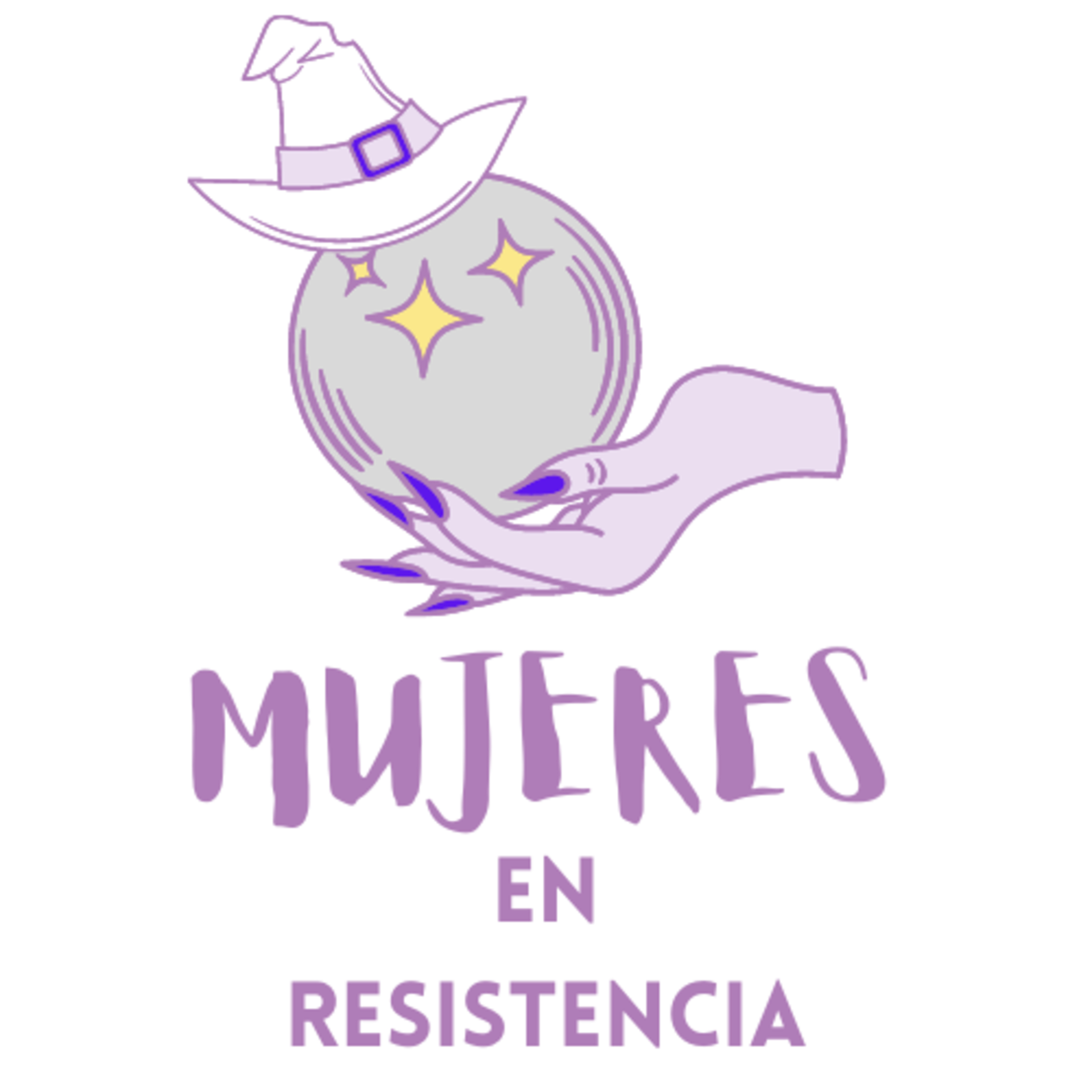 CENHCHCASTERS