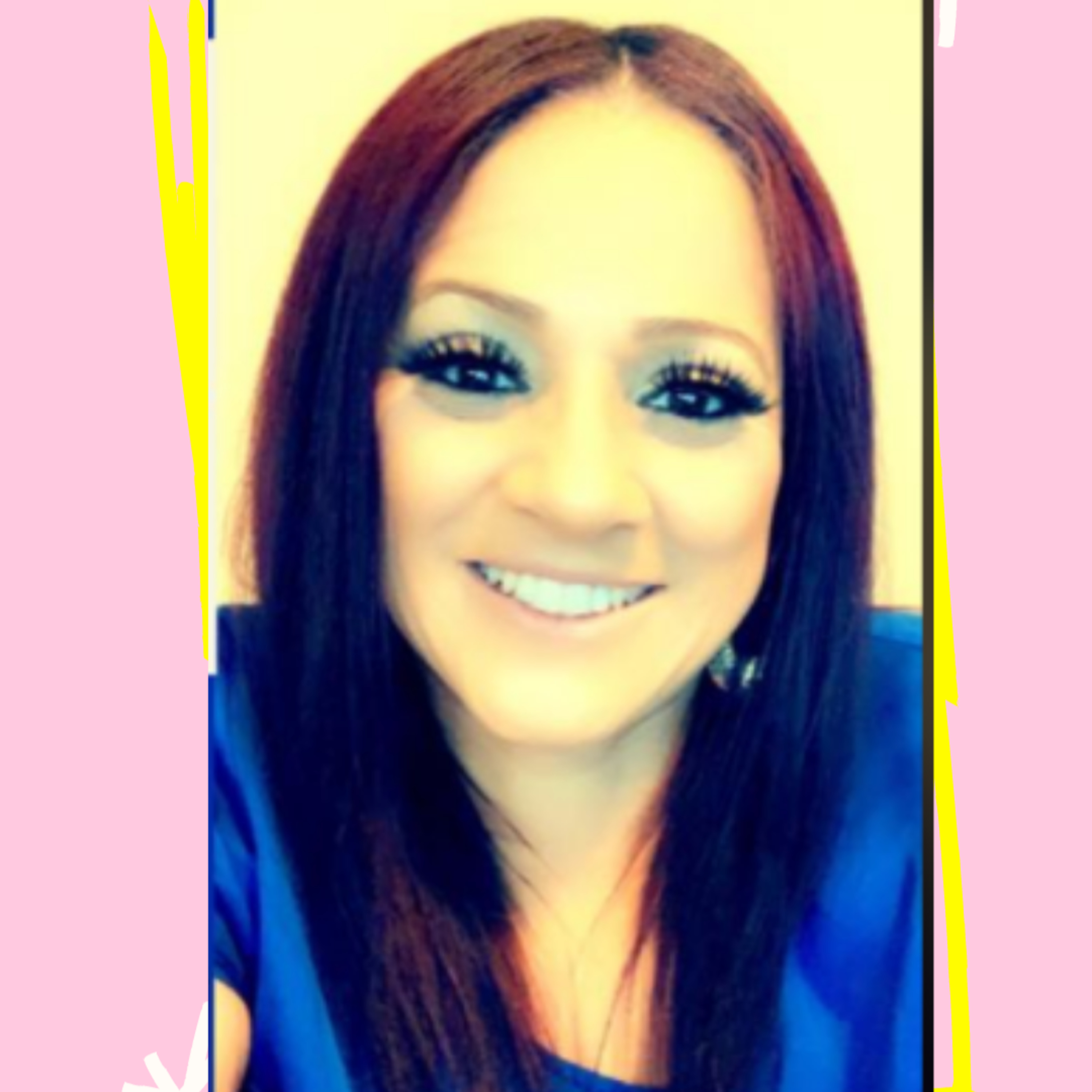 NDV Healing : Domestic Violence, True Crime, and more !