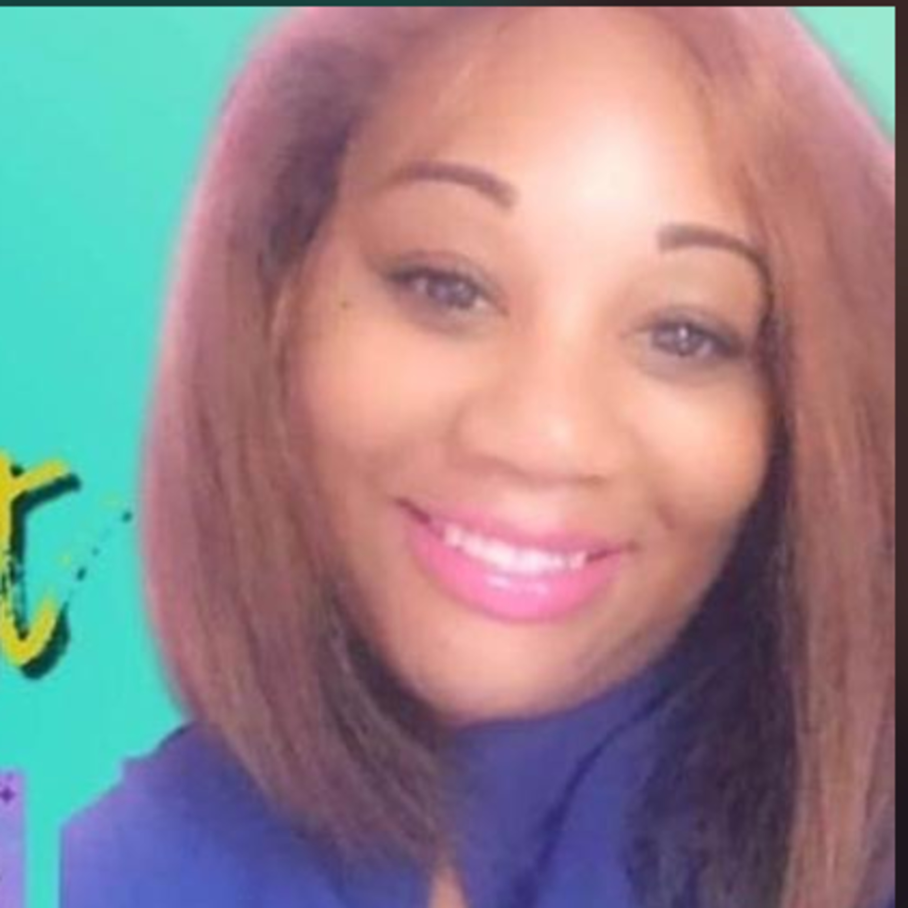 NDV Healing : Domestic Violence, True Crime, and more !