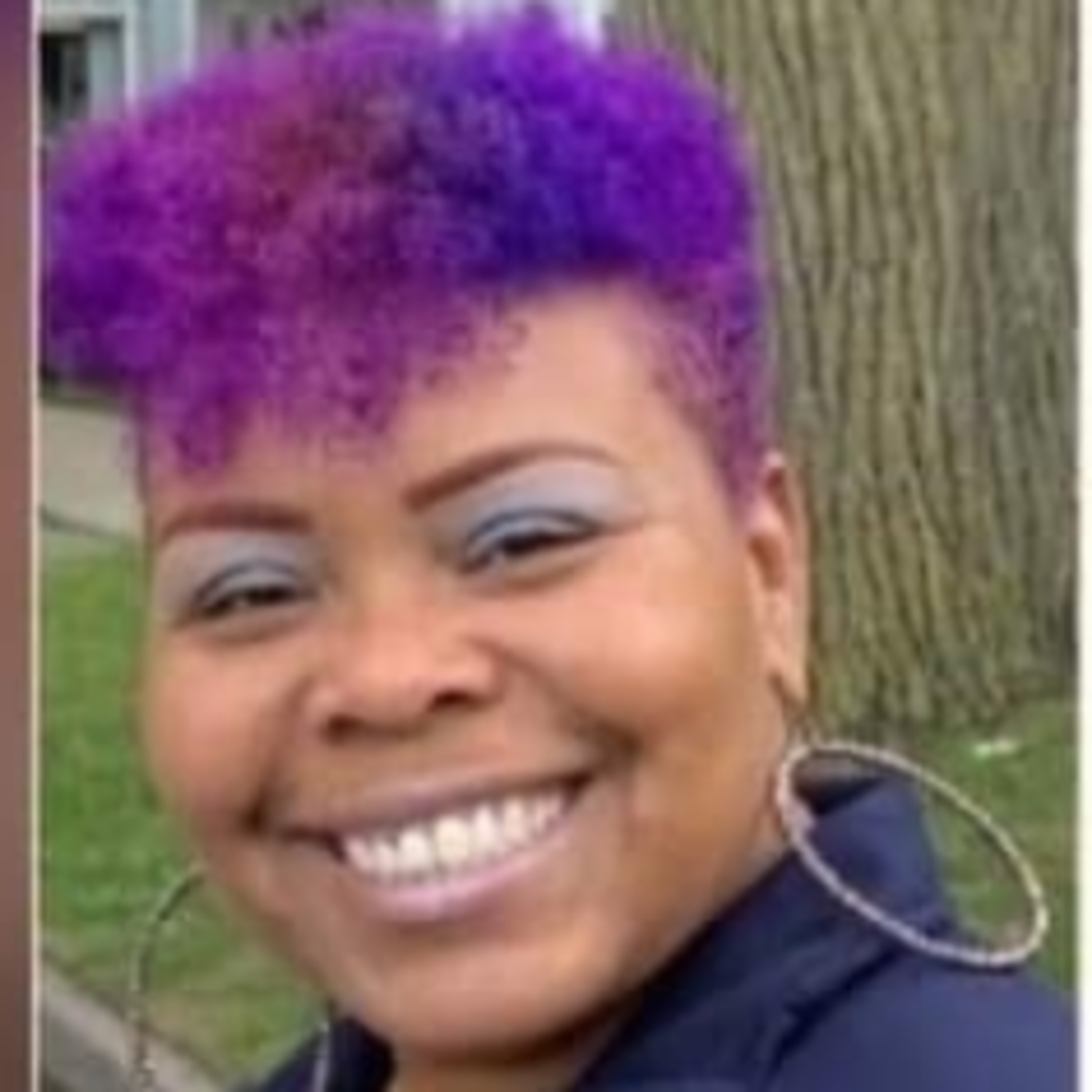 NDV Healing : Domestic Violence, True Crime, and more !
