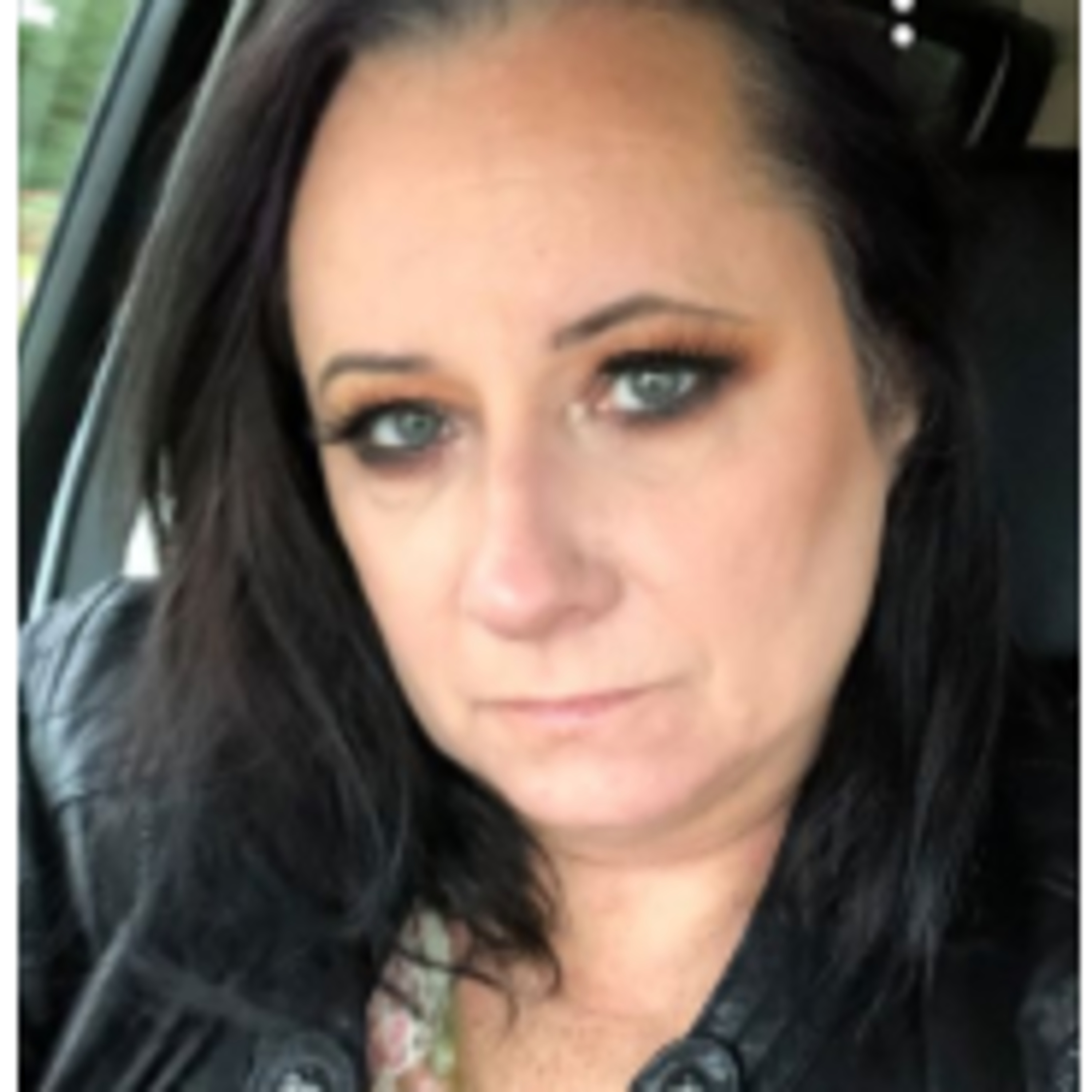 NDV Healing : Domestic Violence, True Crime, and more !