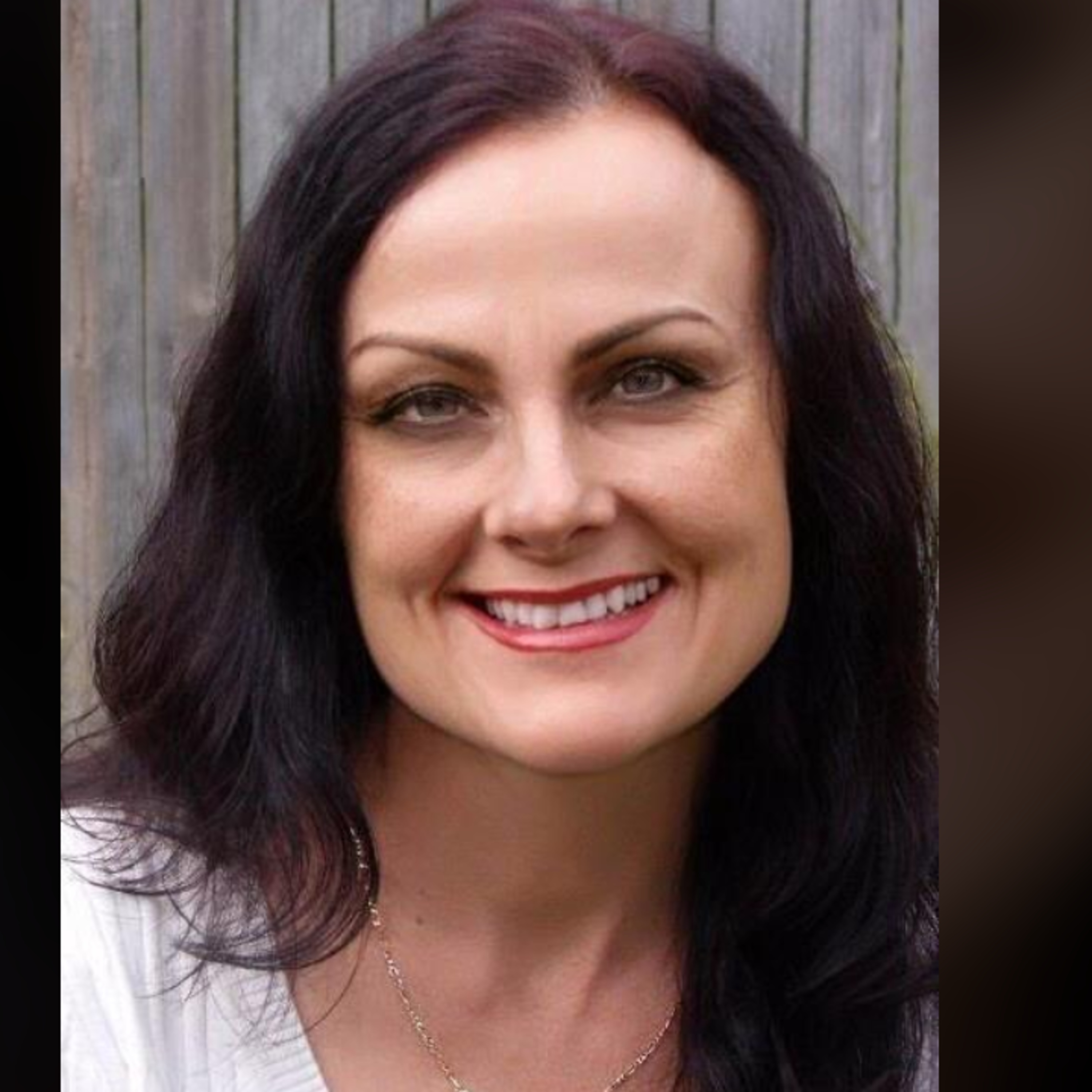 NDV Healing : Domestic Violence, True Crime, and more !