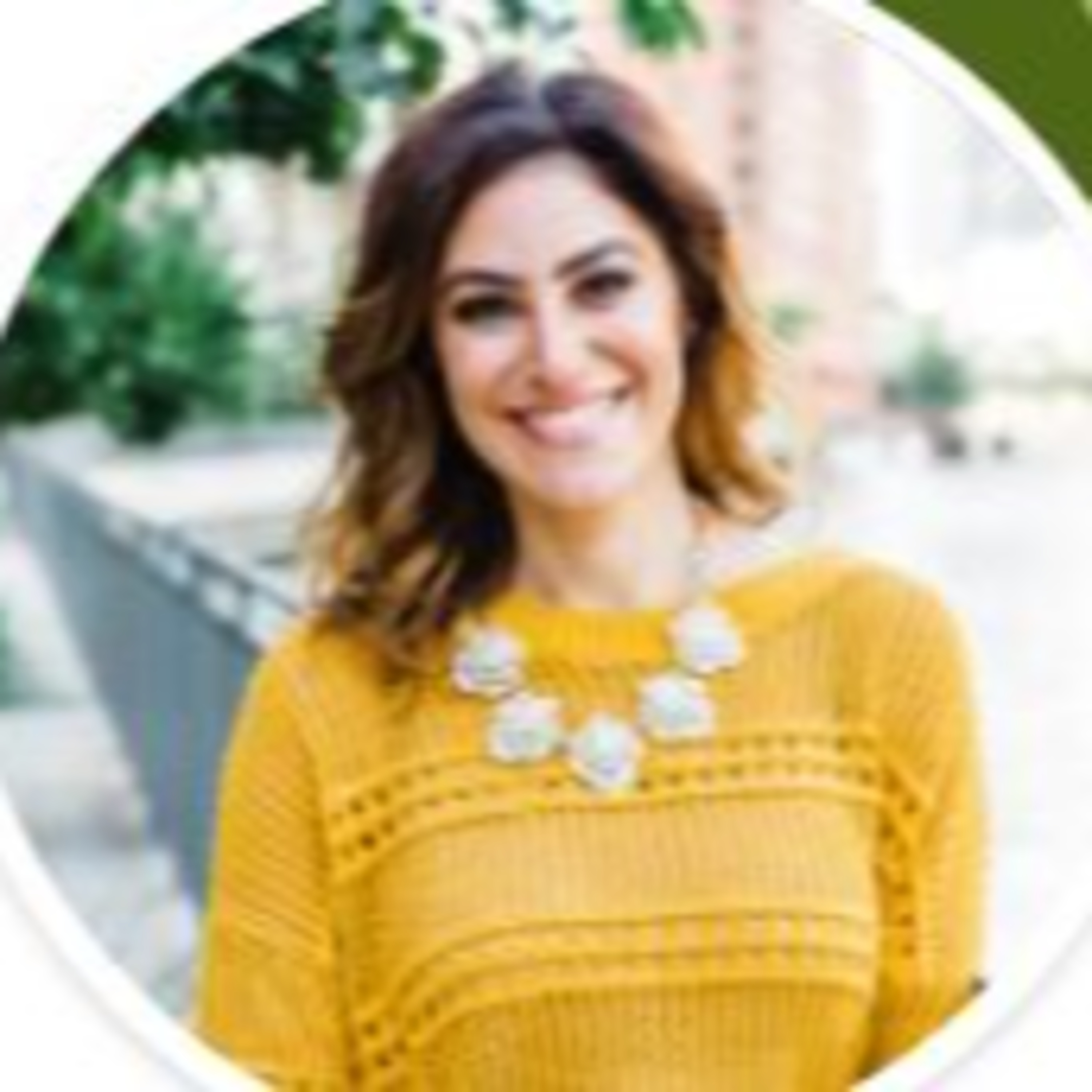 NDV Healing : Domestic Violence, True Crime, and more !