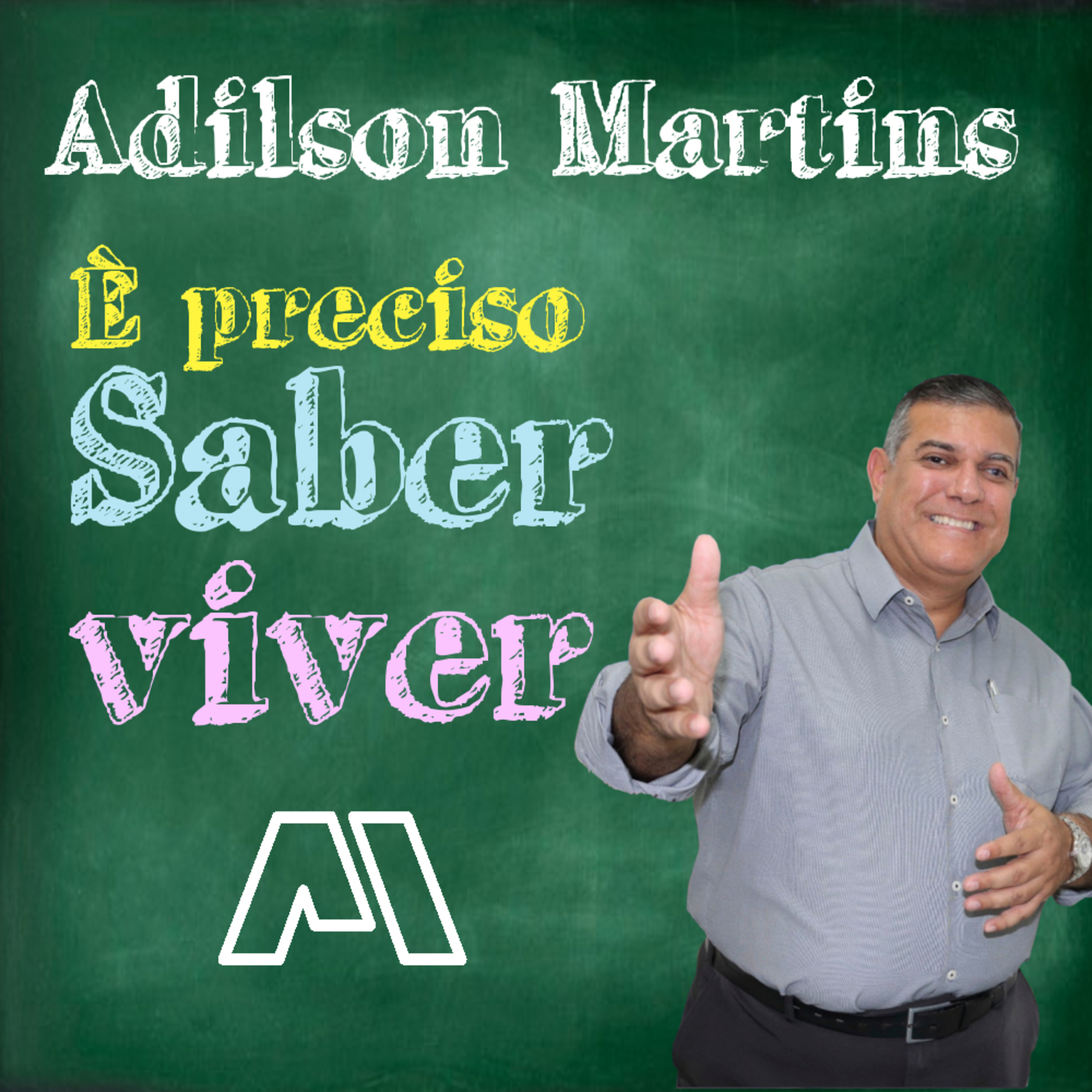 Rádio Mantiqueira