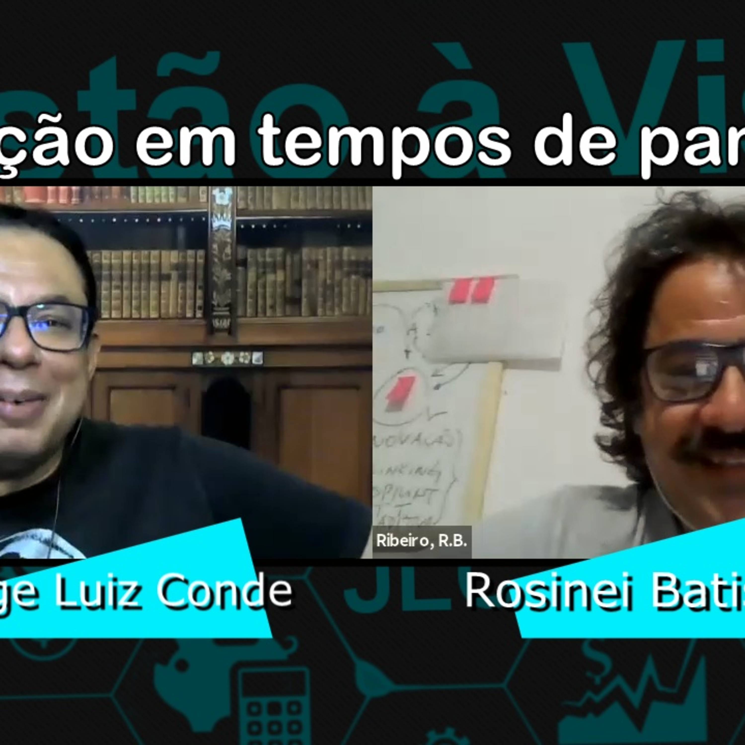 Rádio Mantiqueira