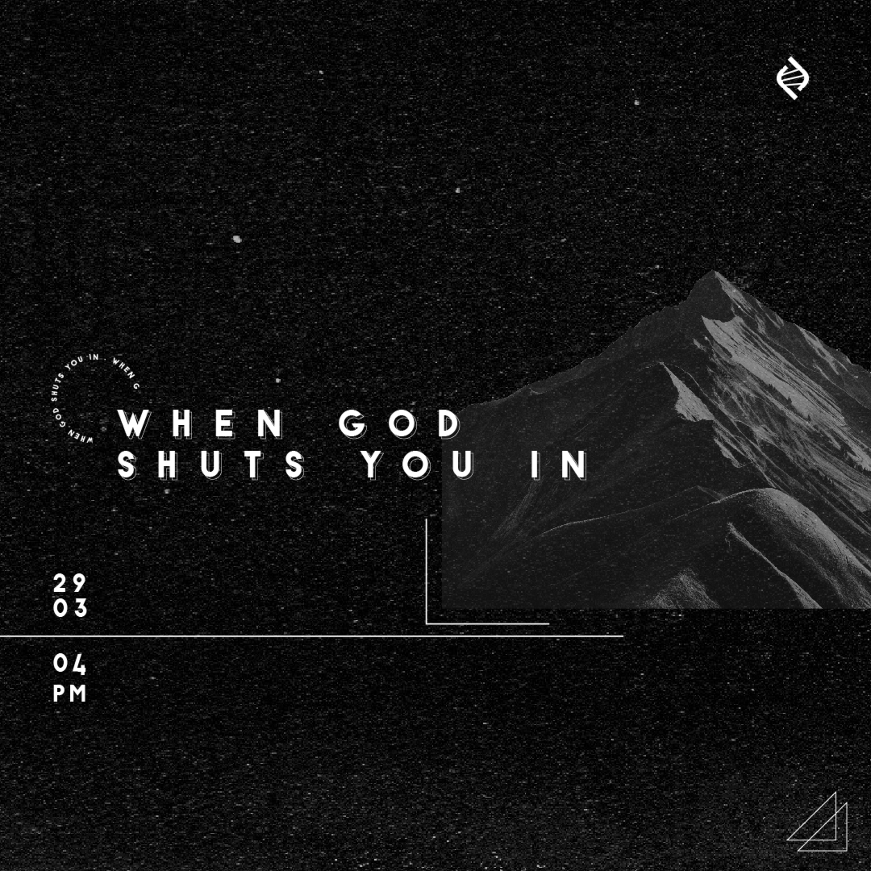 LifeGen Church