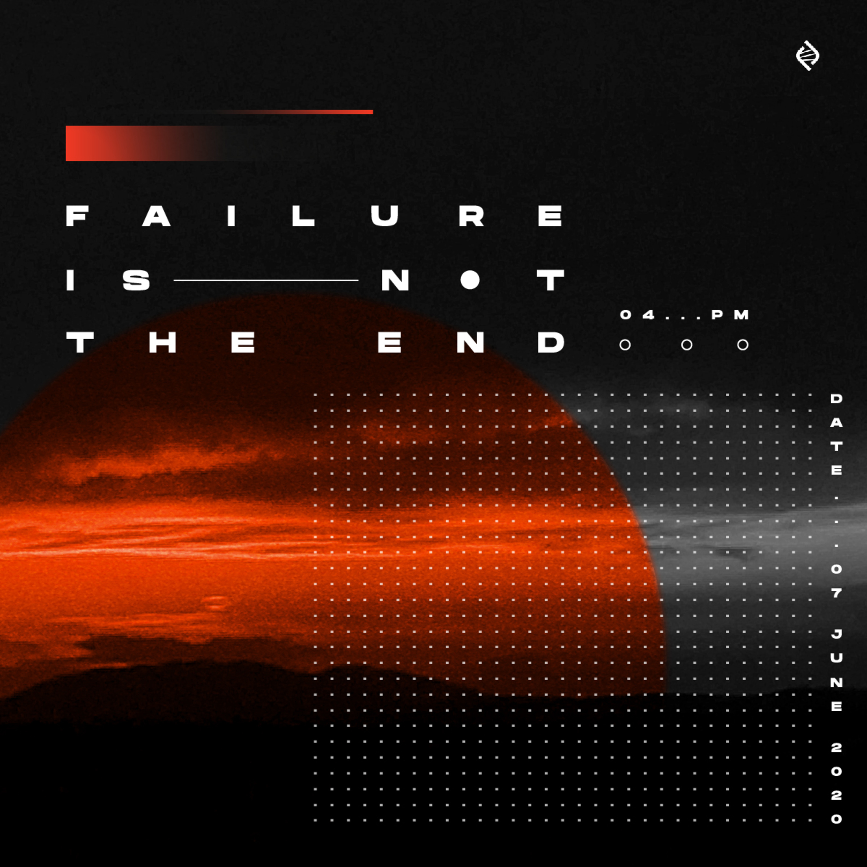 LifeGen Church