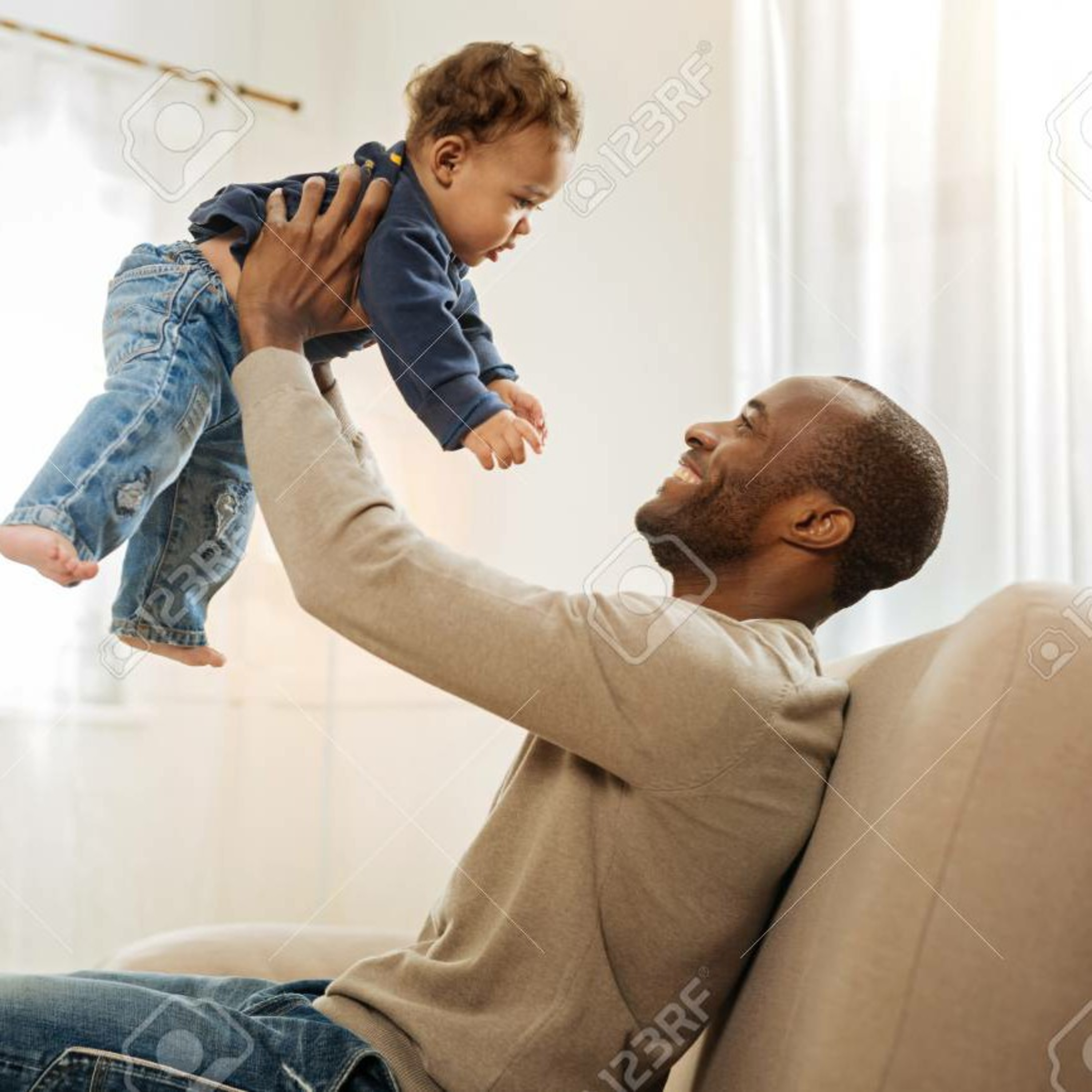Single parents