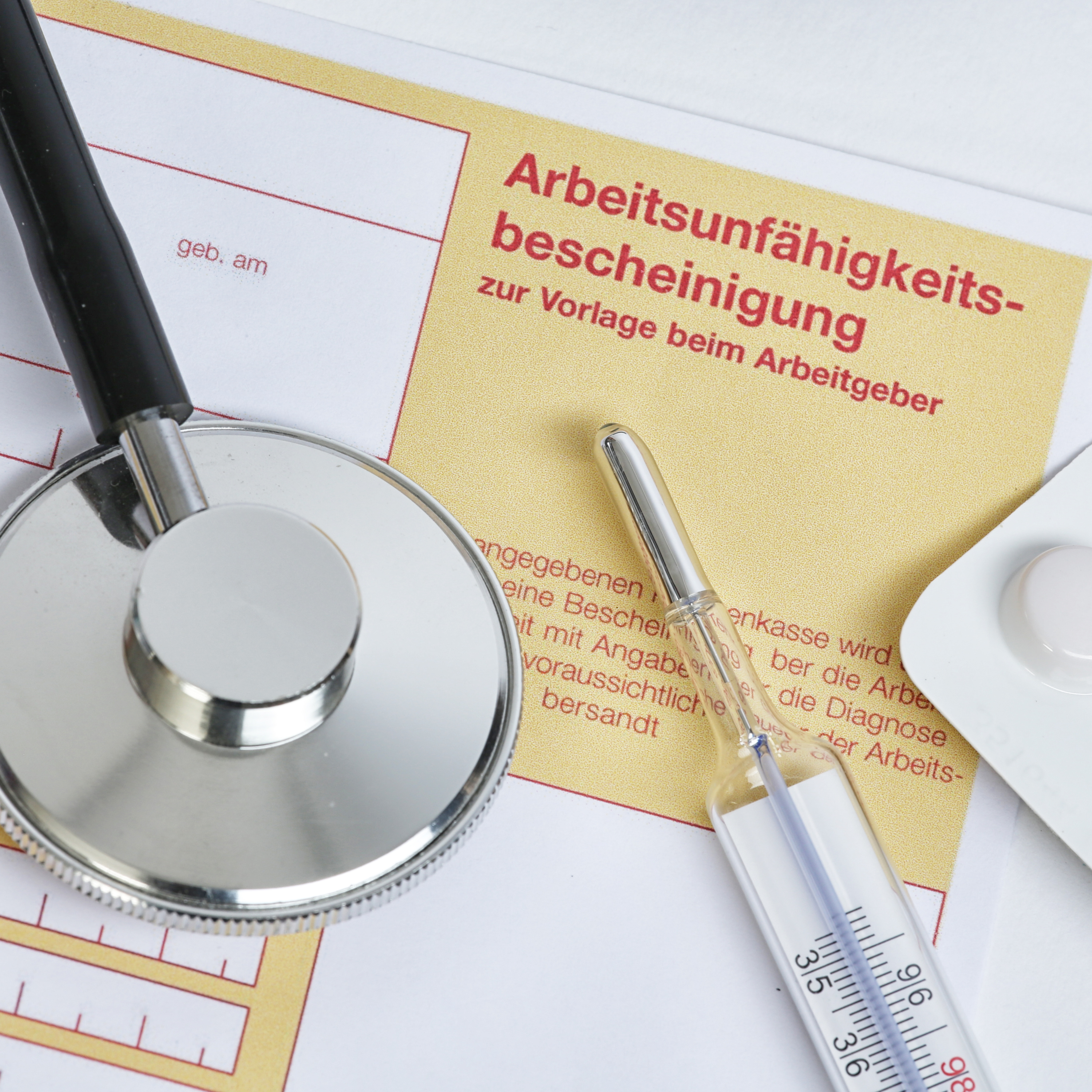 Götterspeise-Besinnliche Häppchen