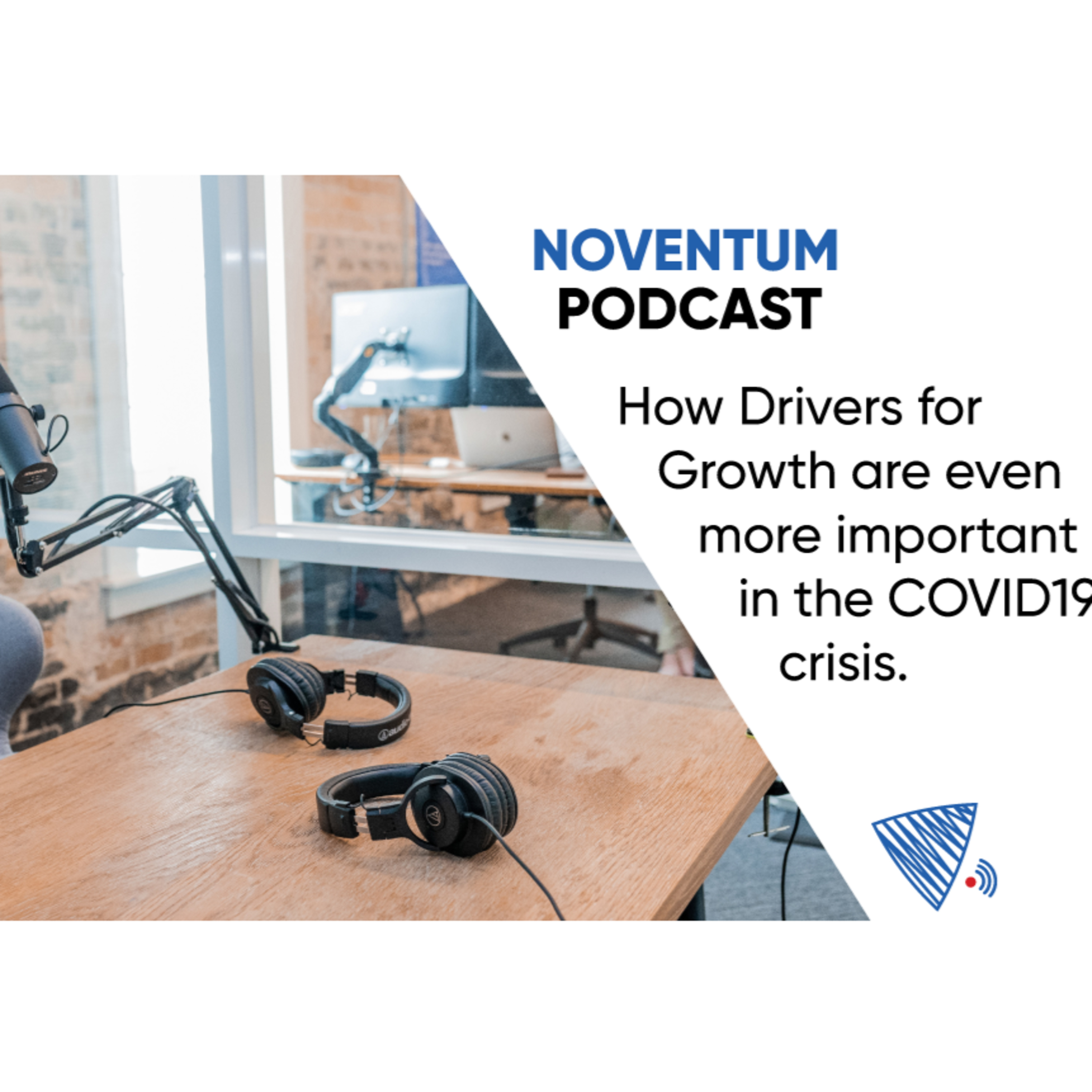 The Service Transformation Podcast