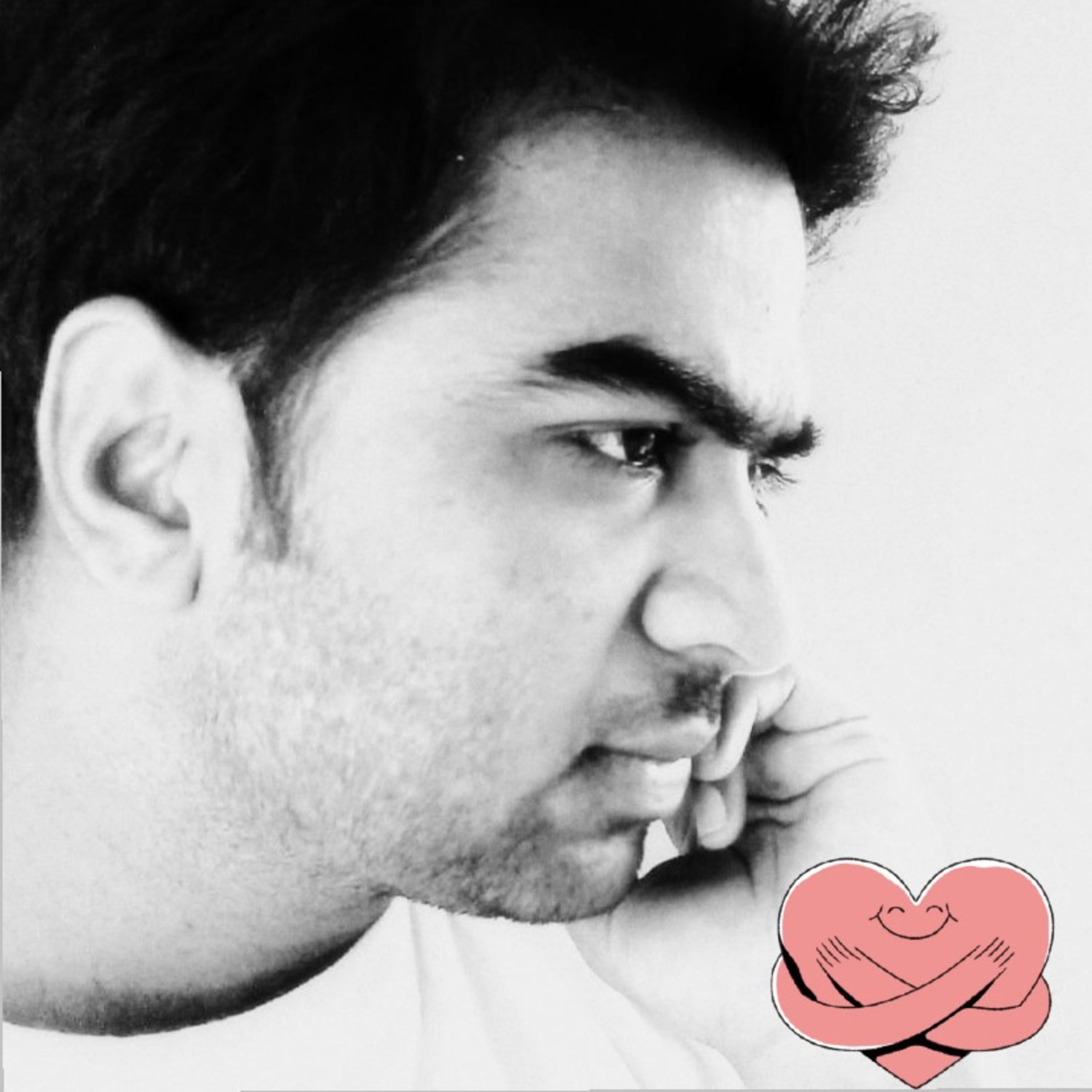 அந்த 3வது குழந்தை- Emoji prodcast episode artwork