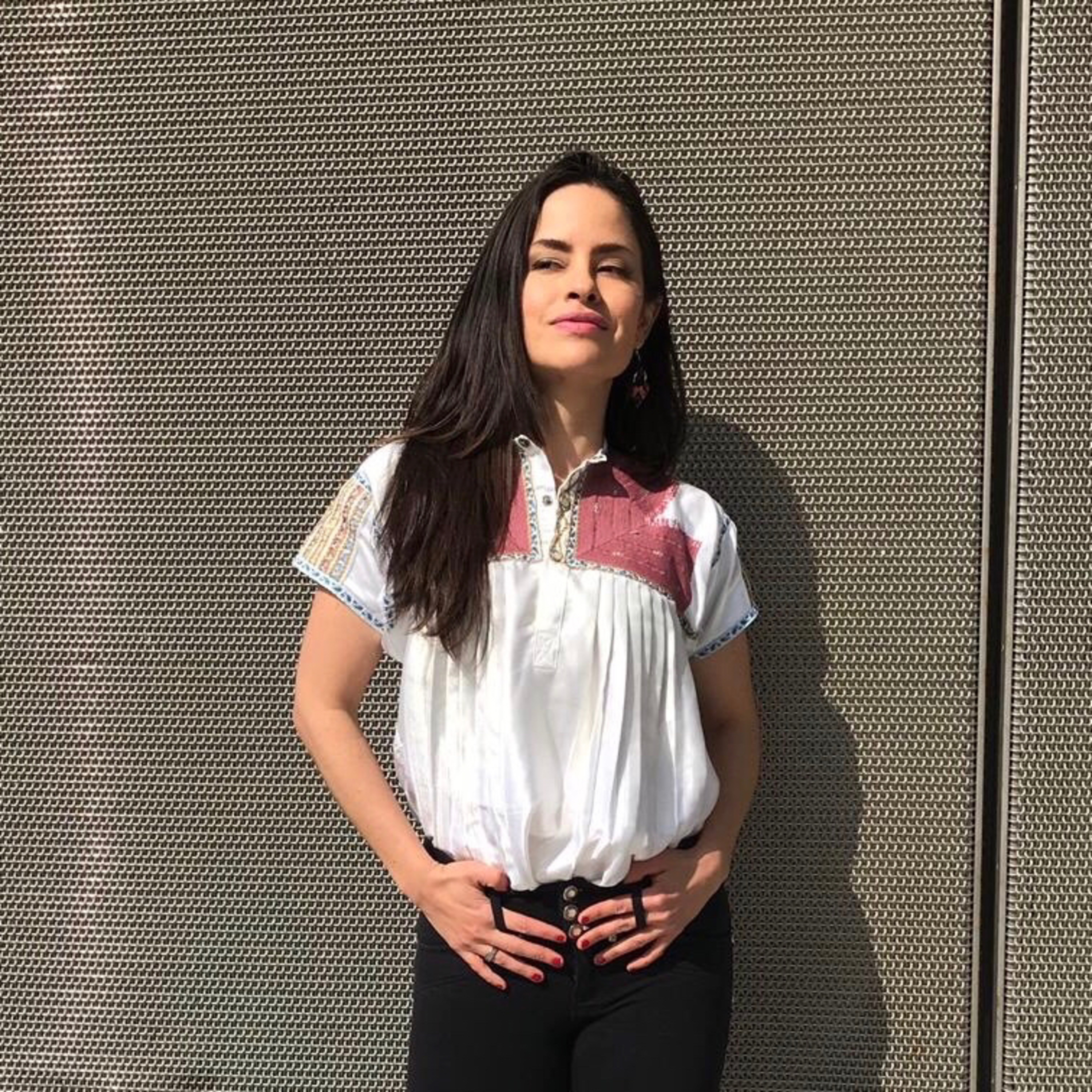 En Sintonía con tu Poder Personal