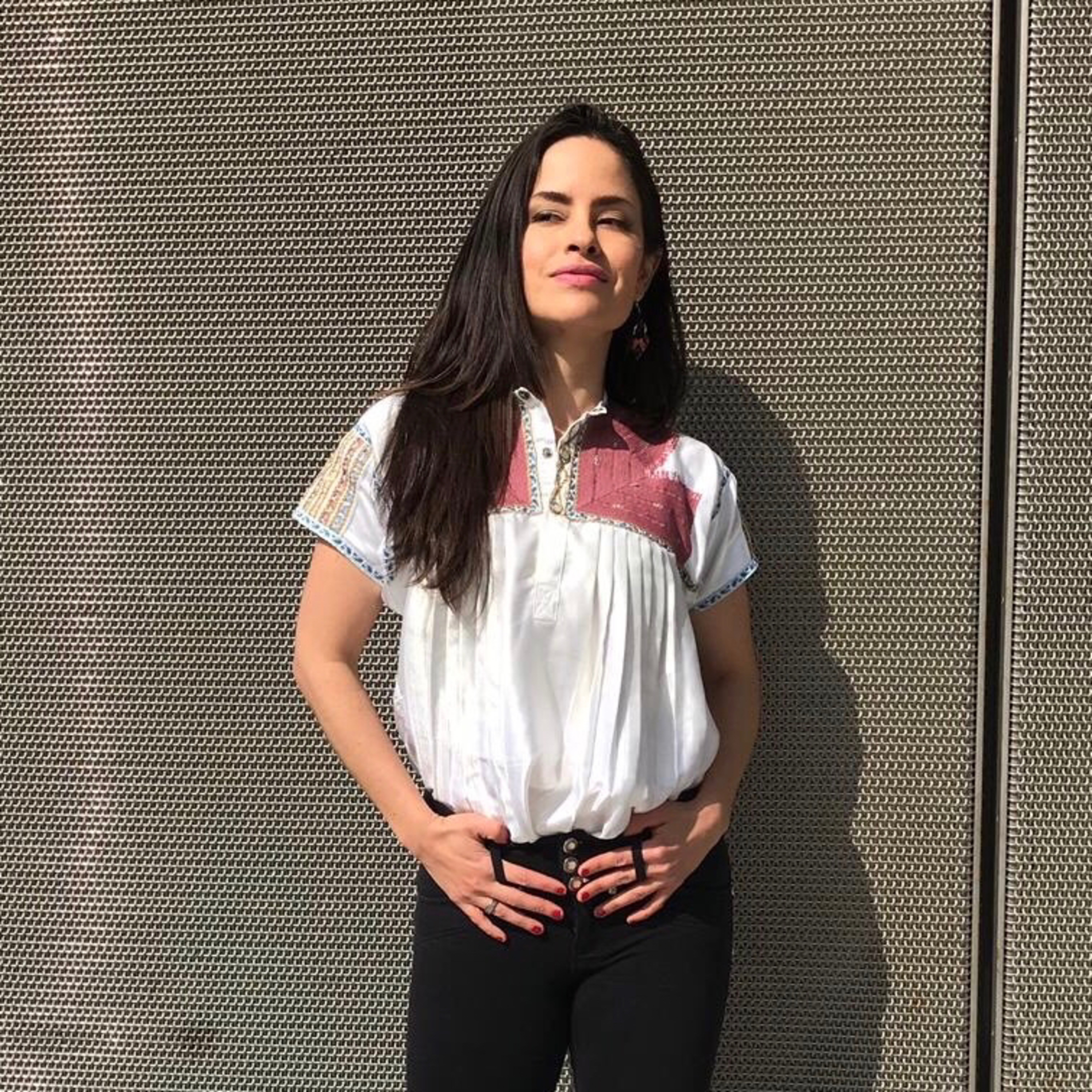 Podcast Conectando con tu luz -12 de abril