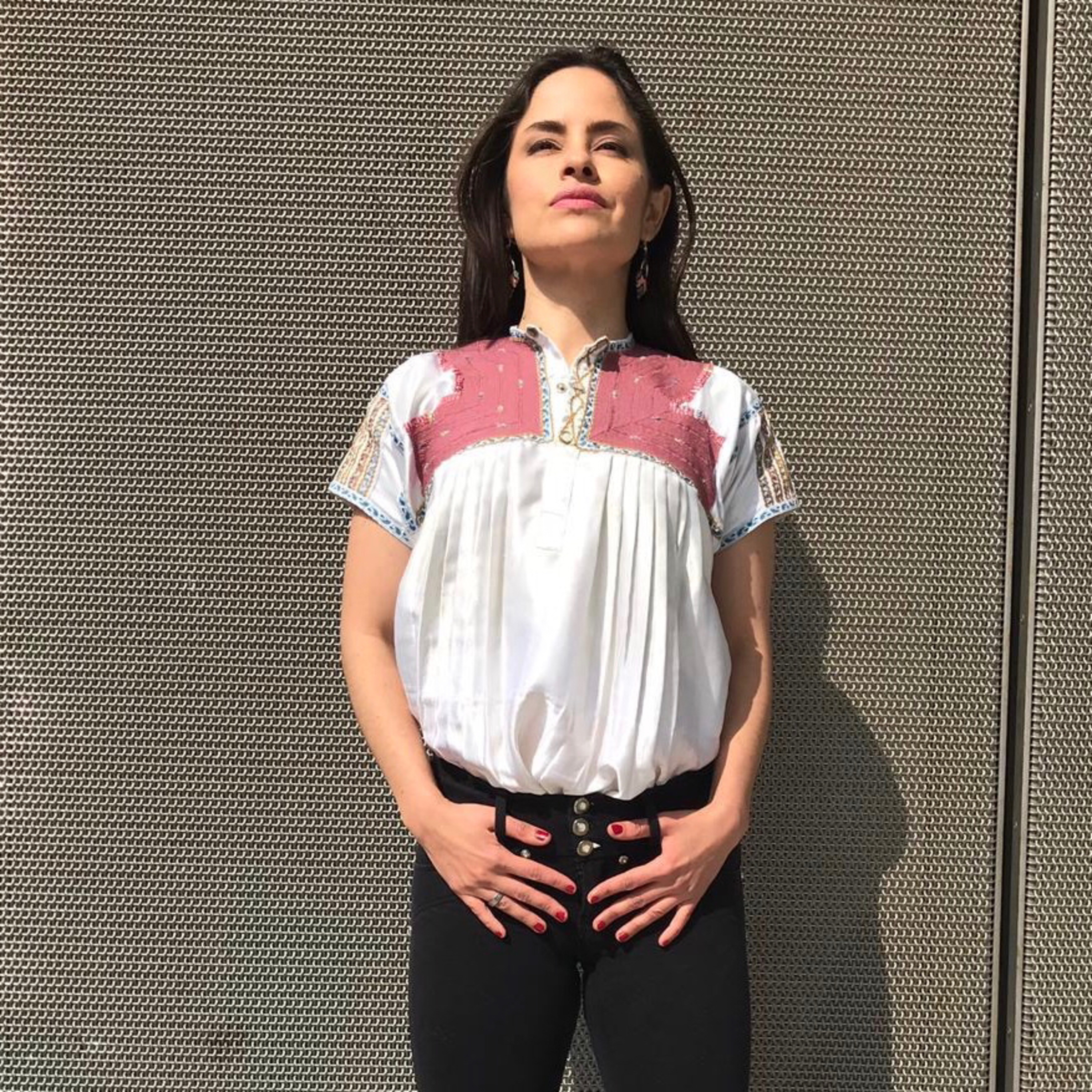 Reflexión de la semana 05 de abril