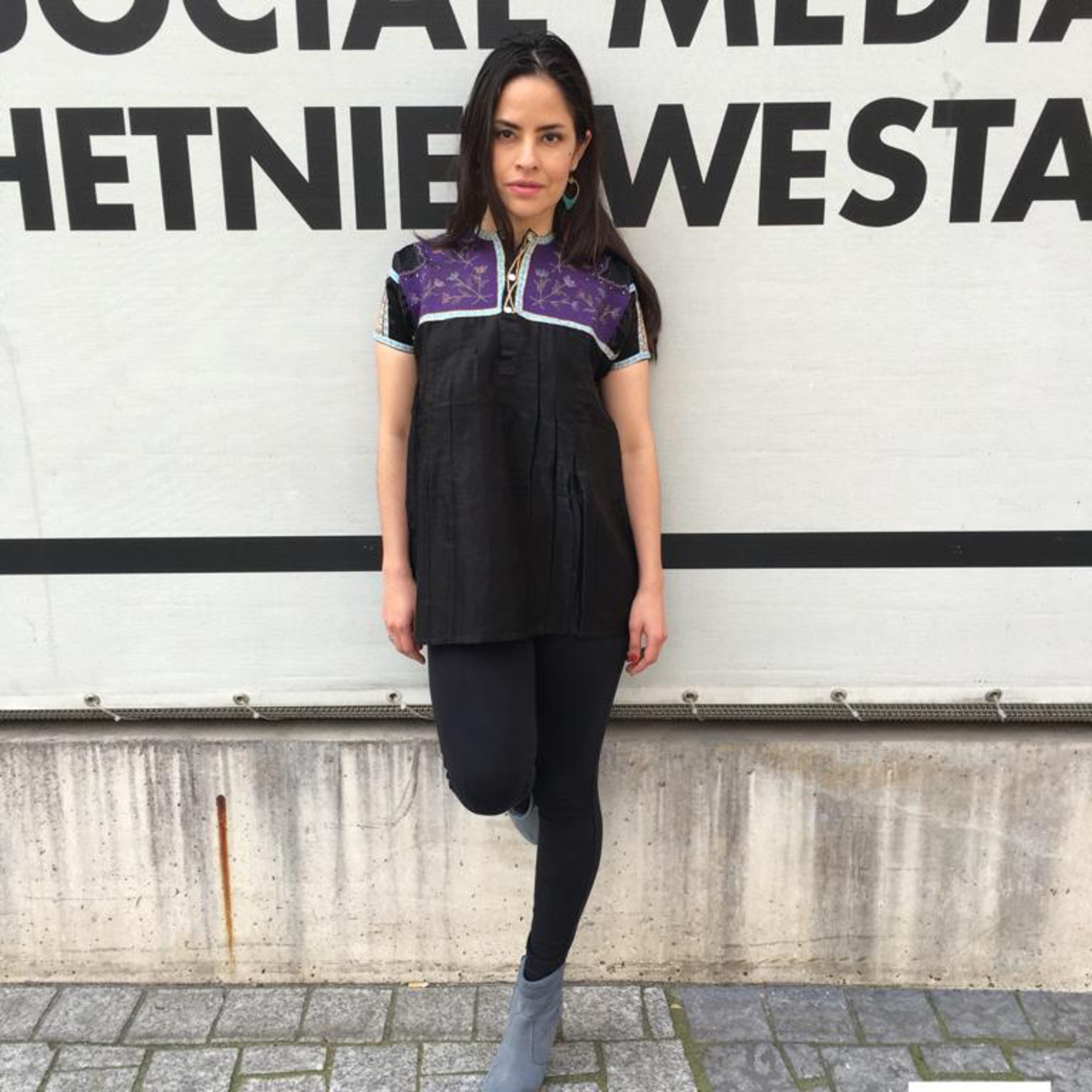 En sintonía con tu poder personal 28 de junio